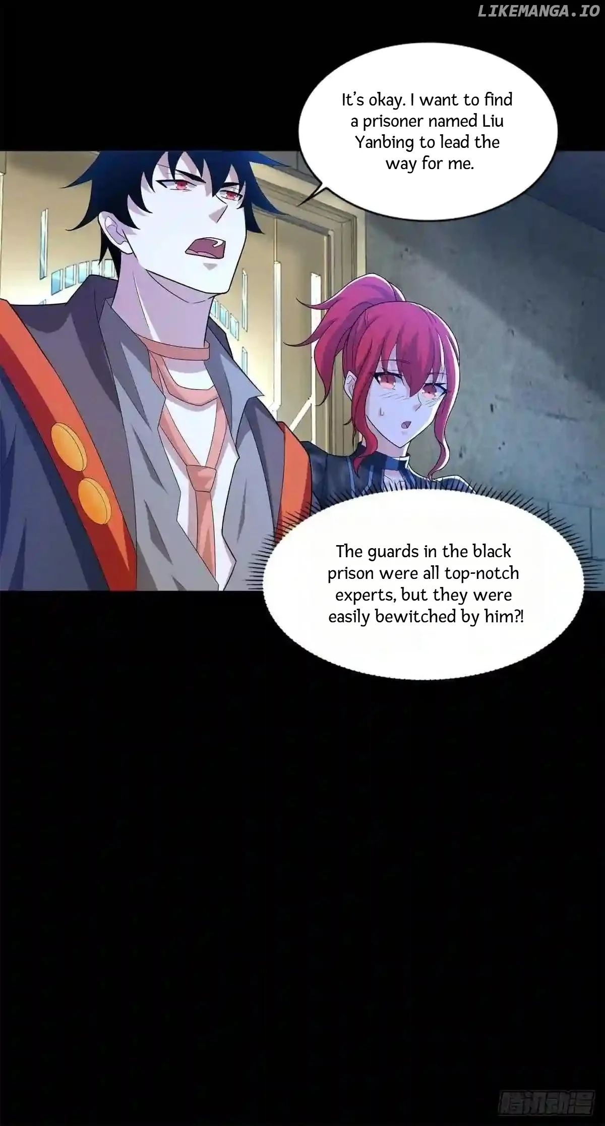 Page 11 of Chapter 493