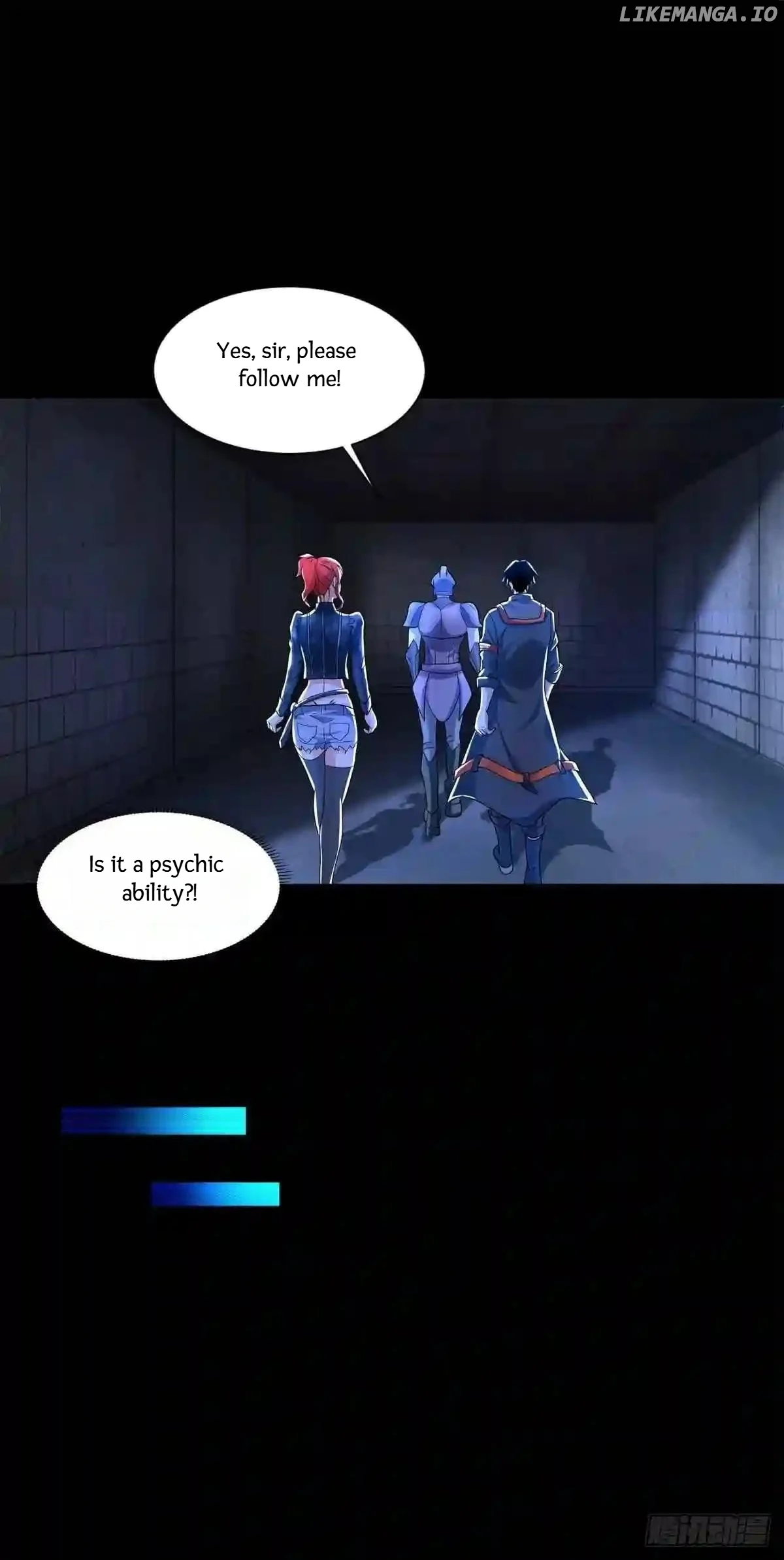 Page 12 of Chapter 493