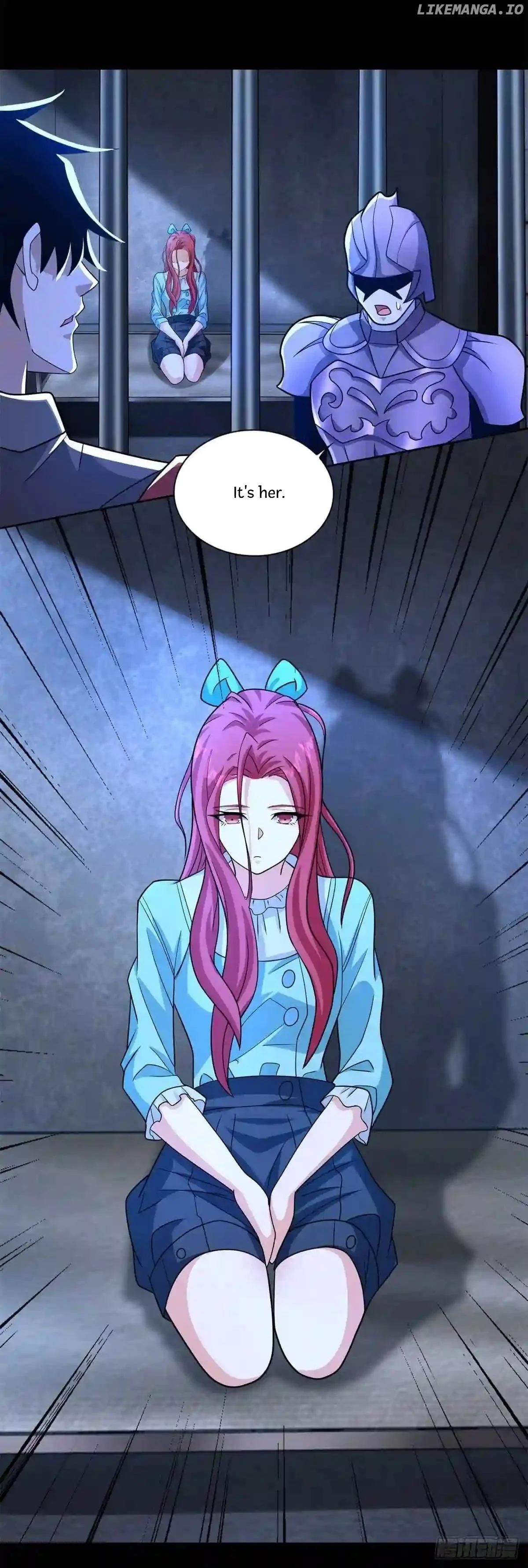 Page 13 of Chapter 493