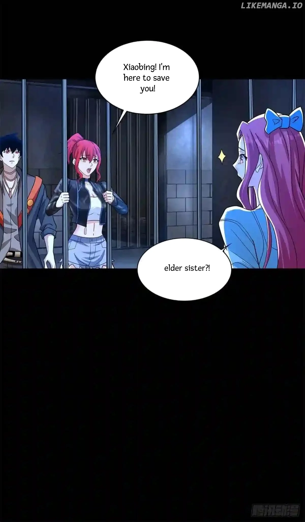 Page 14 of Chapter 493