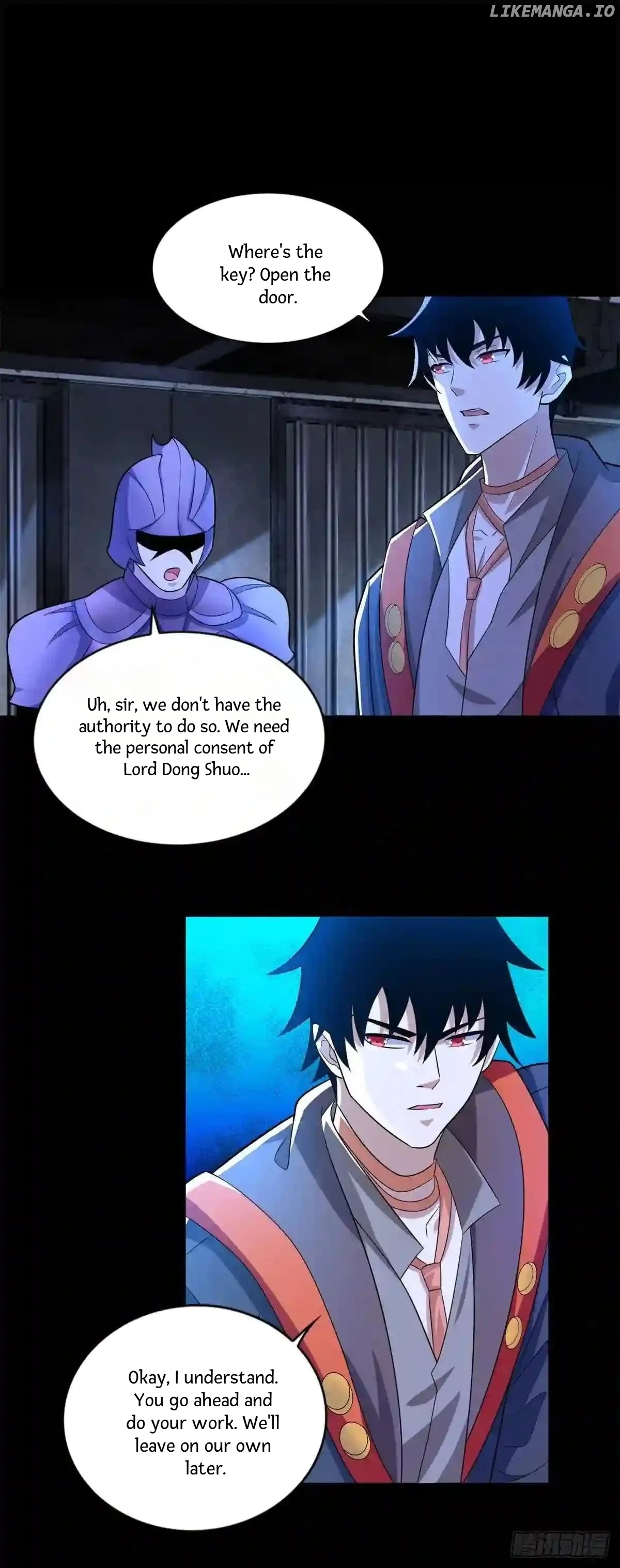 Page 15 of Chapter 493