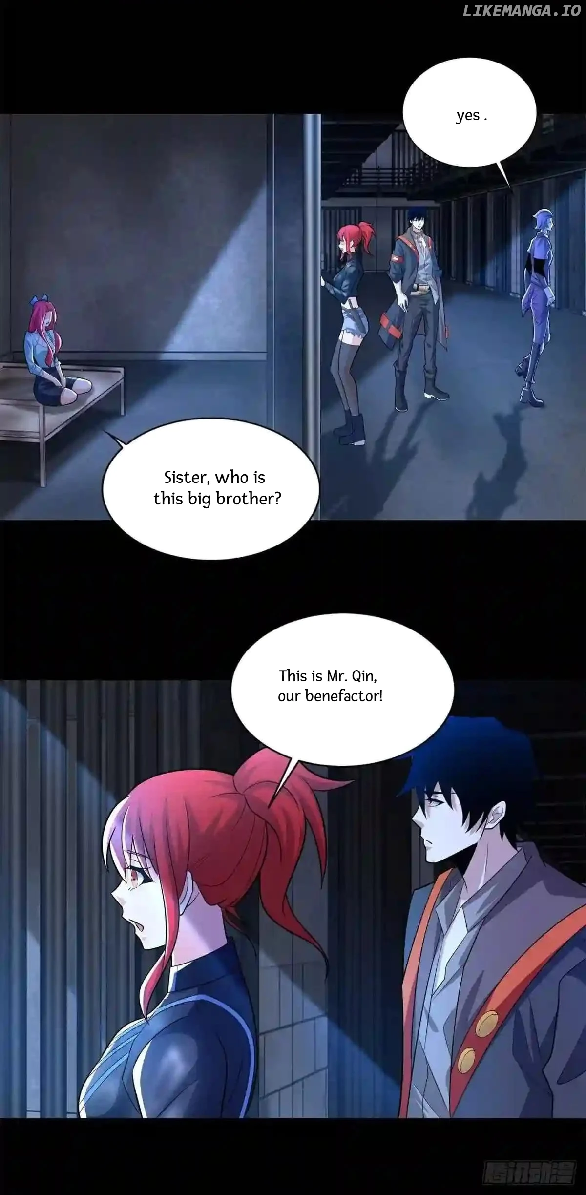 Page 16 of Chapter 493