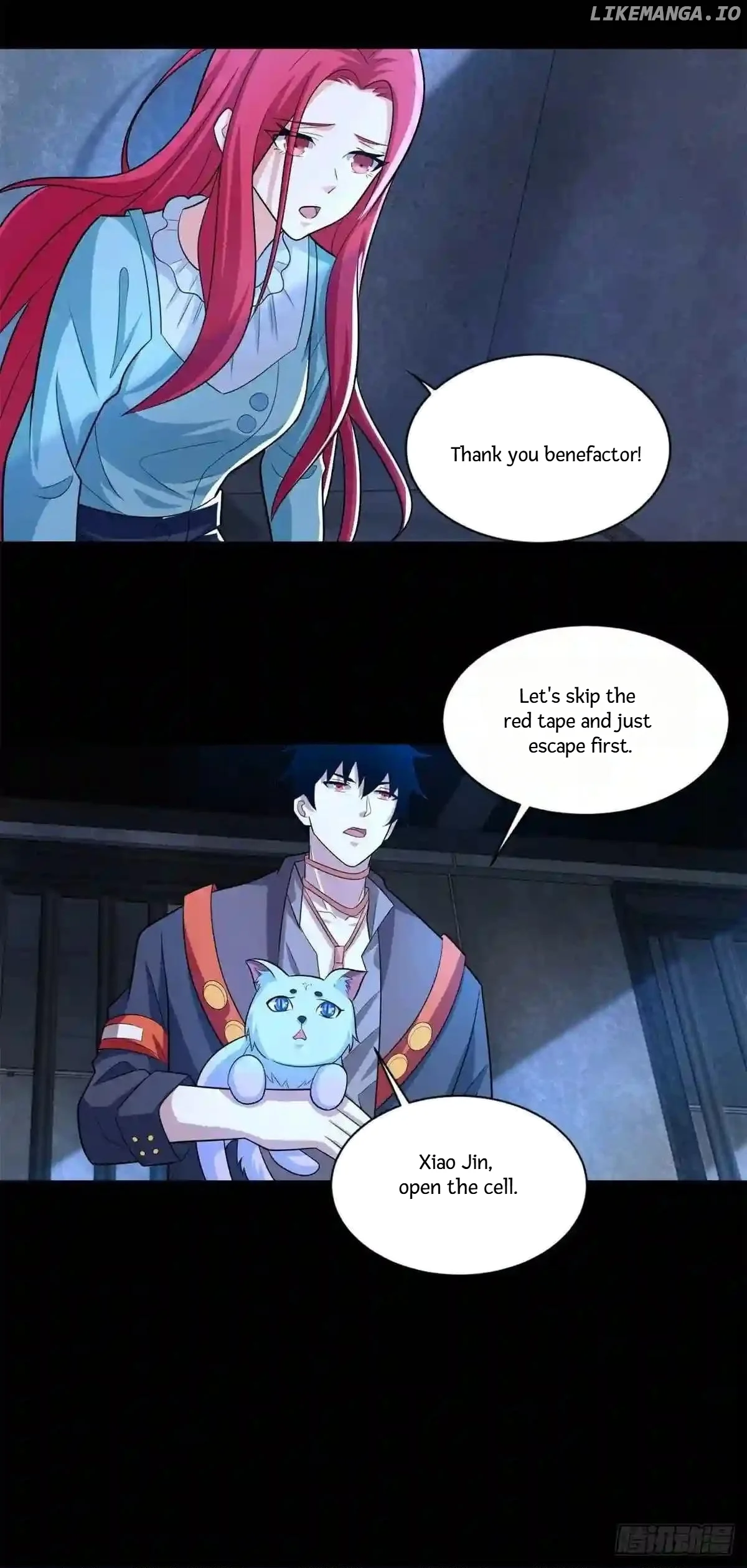 Page 17 of Chapter 493