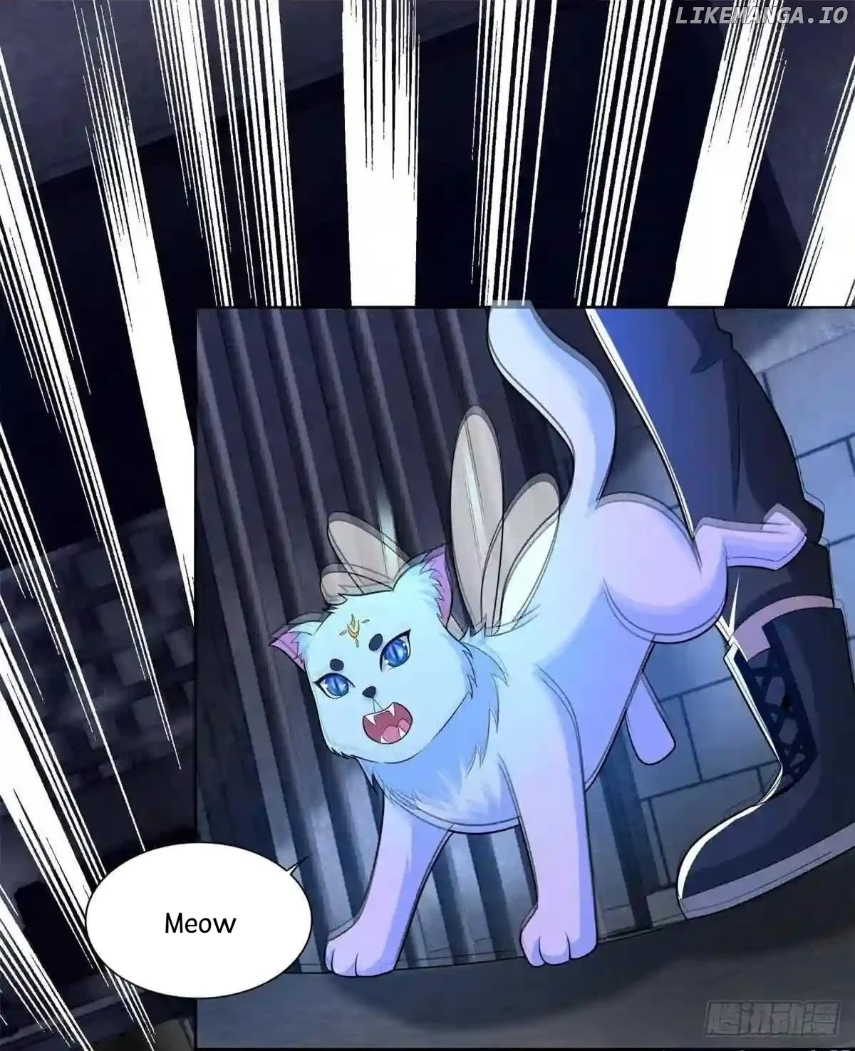 Page 18 of Chapter 493