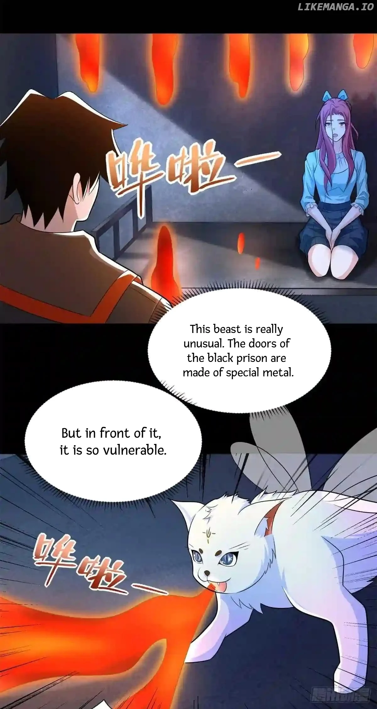 Page 20 of Chapter 493