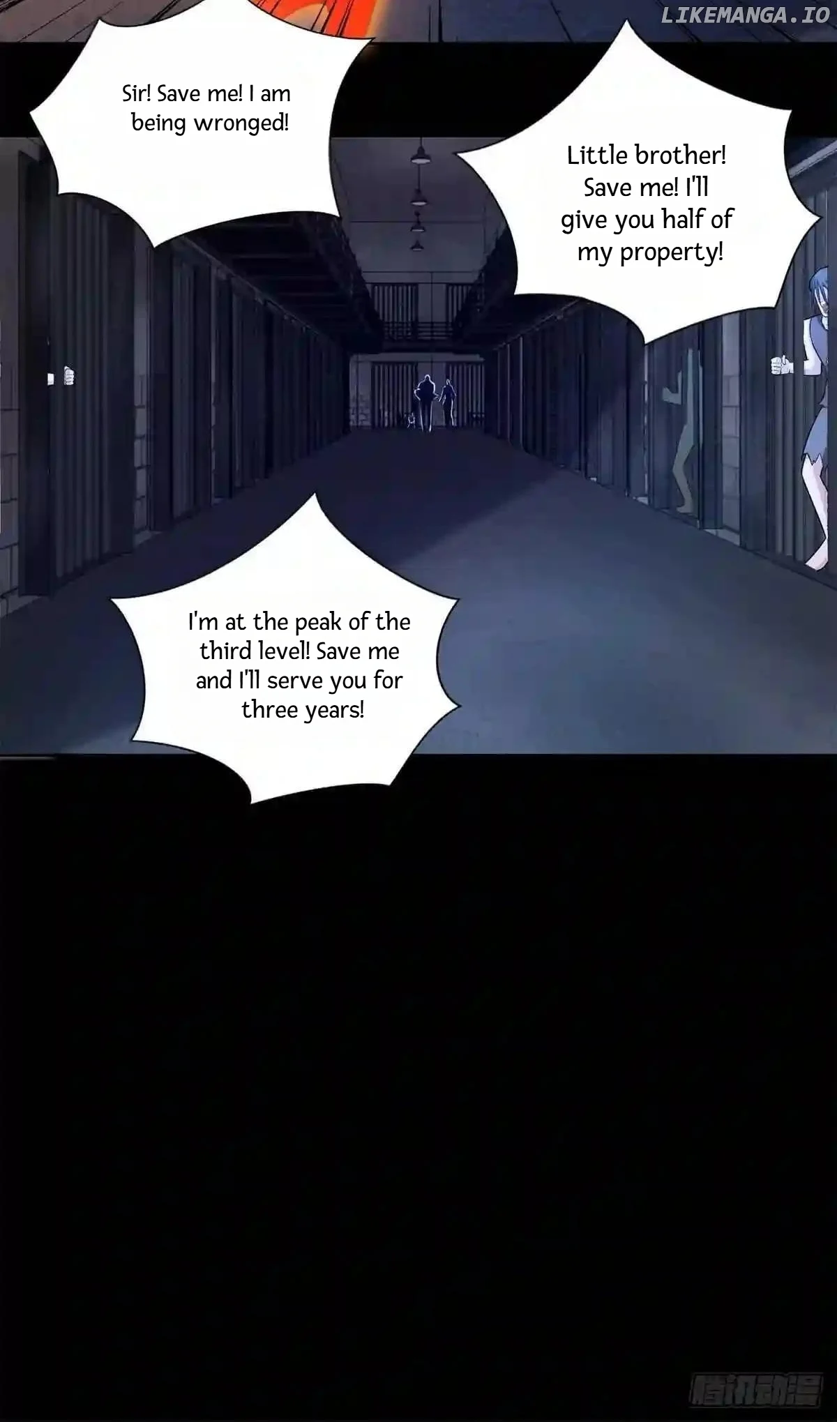 Page 21 of Chapter 493