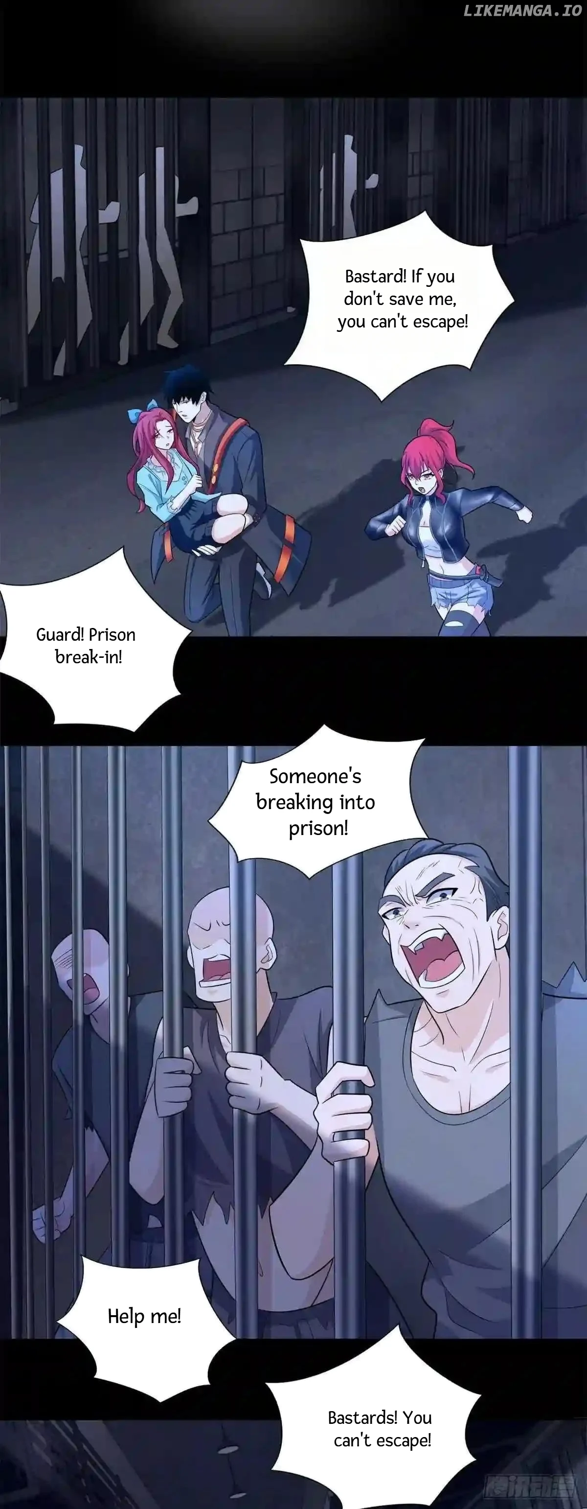 Page 23 of Chapter 493