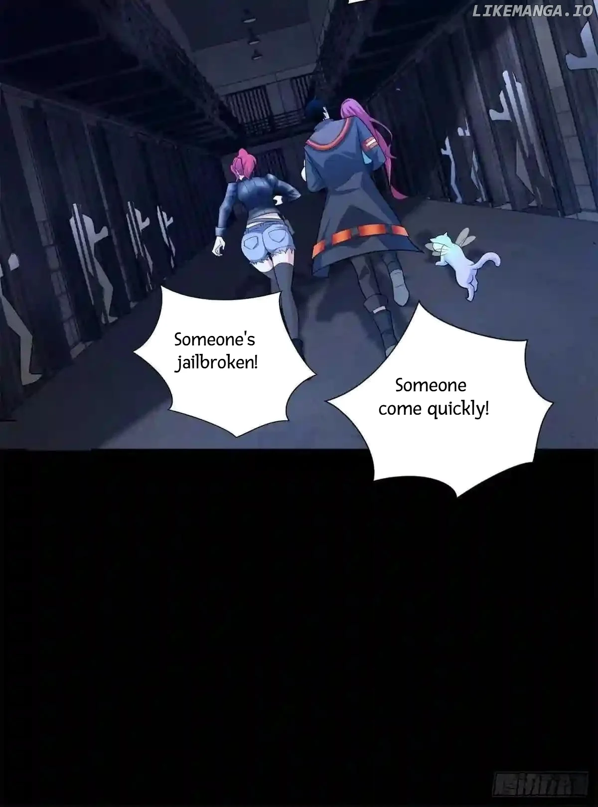 Page 24 of Chapter 493