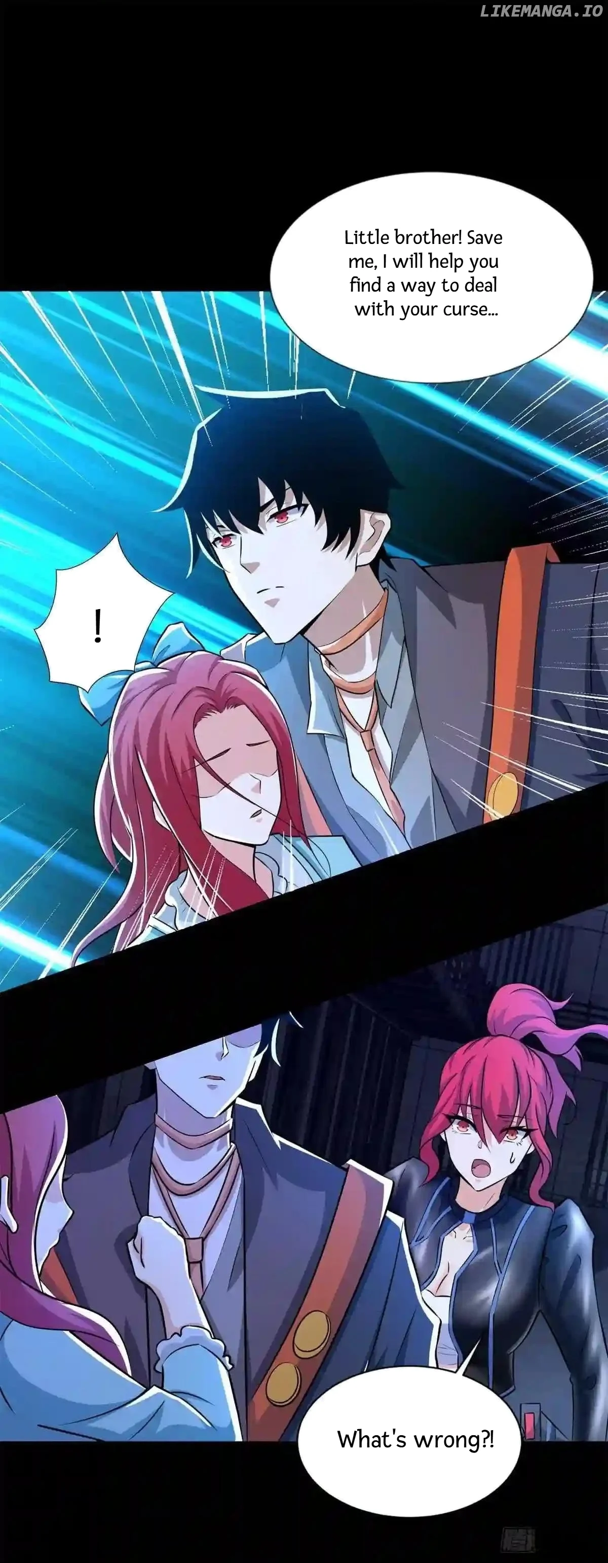 Page 25 of Chapter 493
