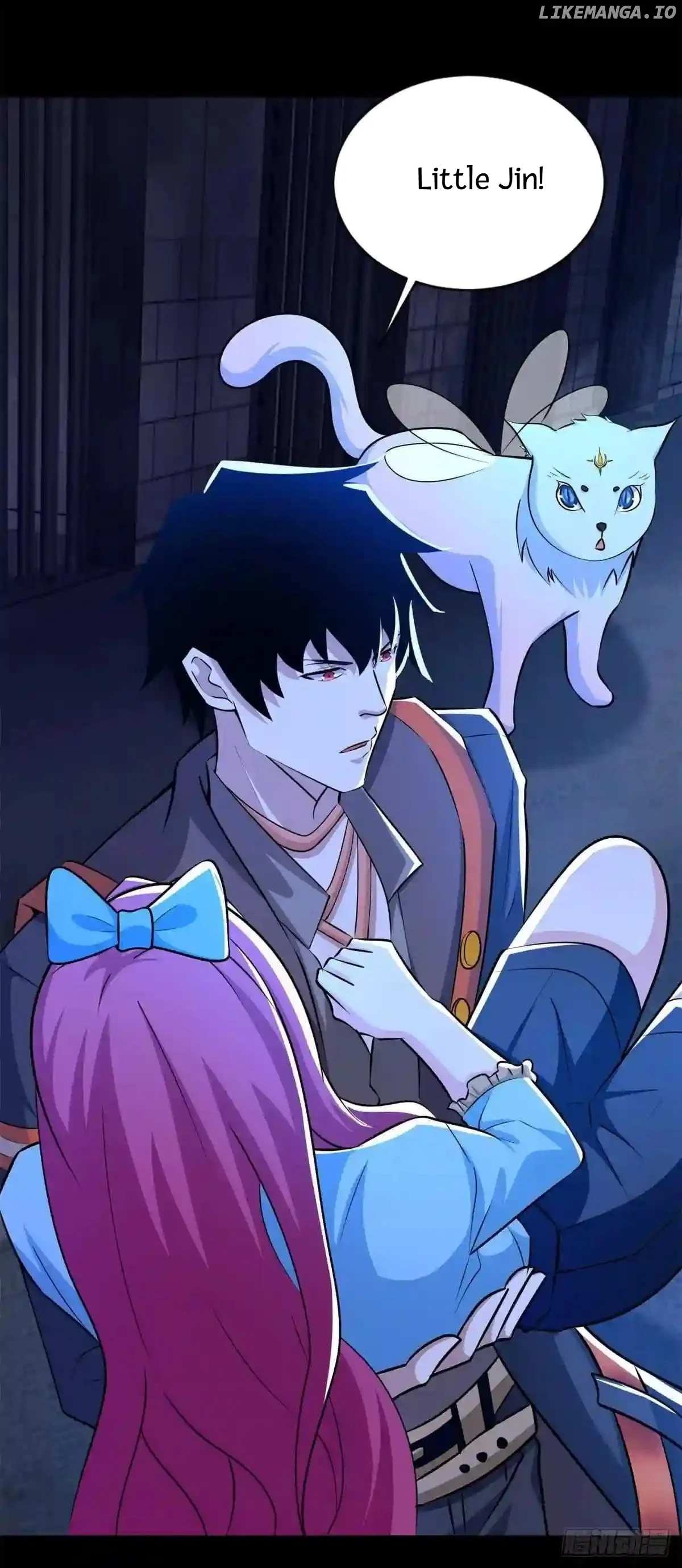 Page 26 of Chapter 493