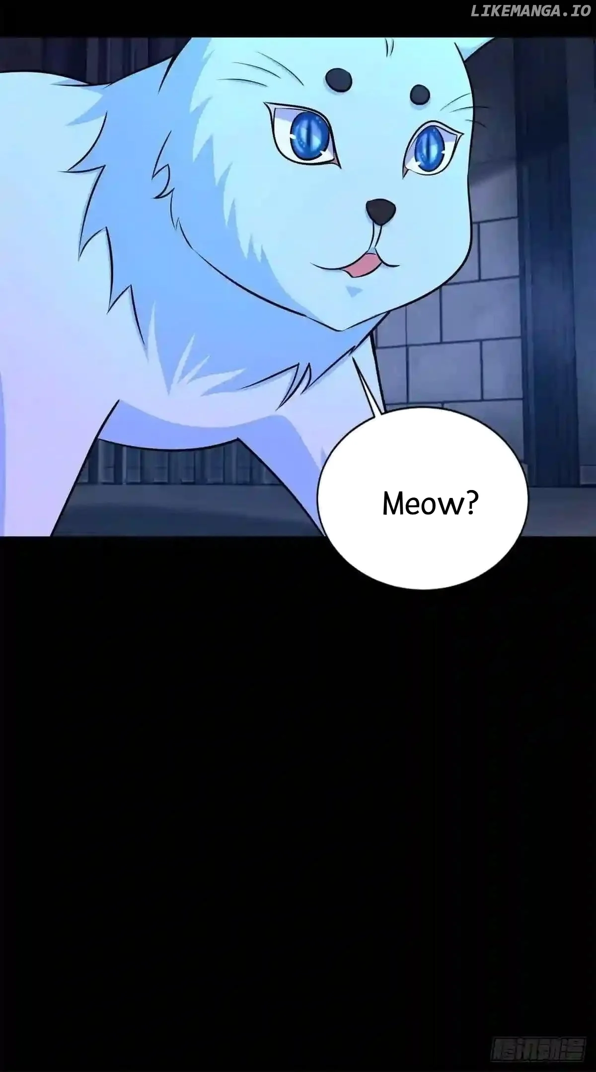 Page 27 of Chapter 493