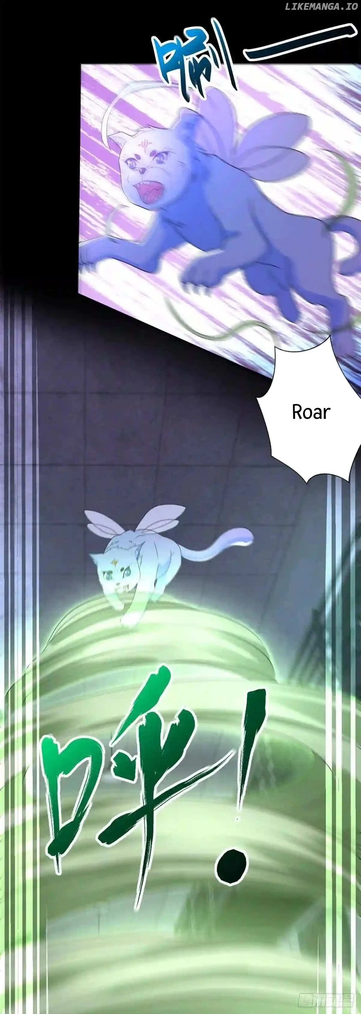 Page 3 of Chapter 494