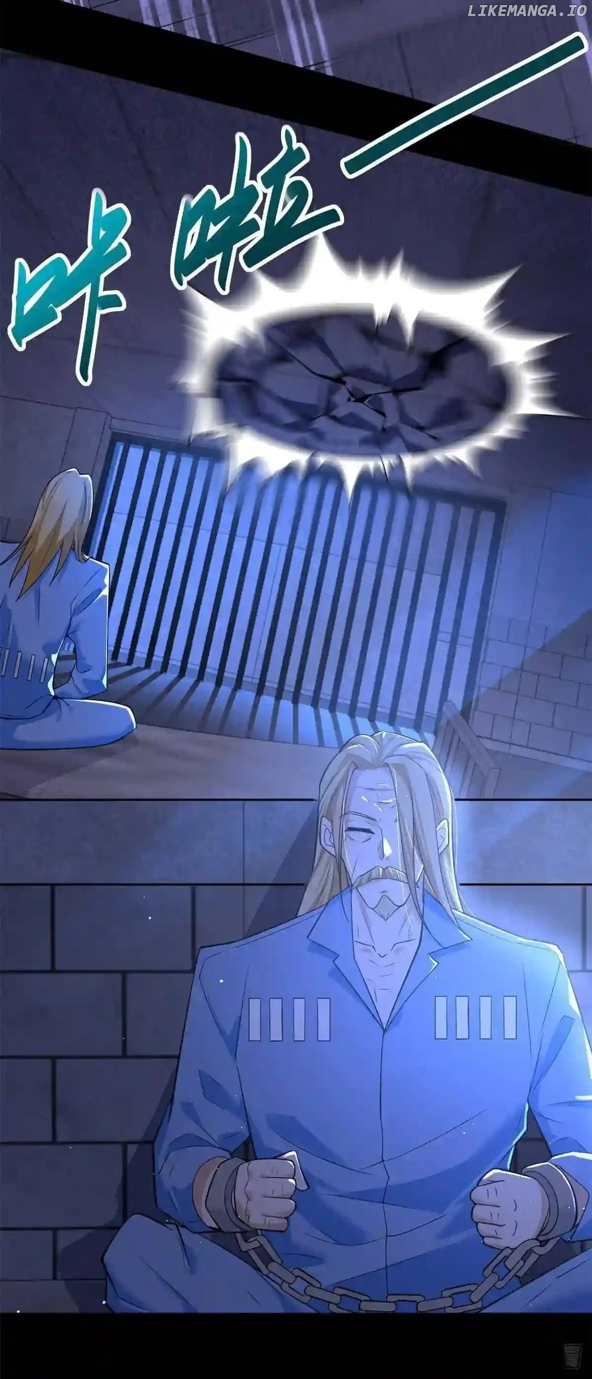 Page 6 of Chapter 494