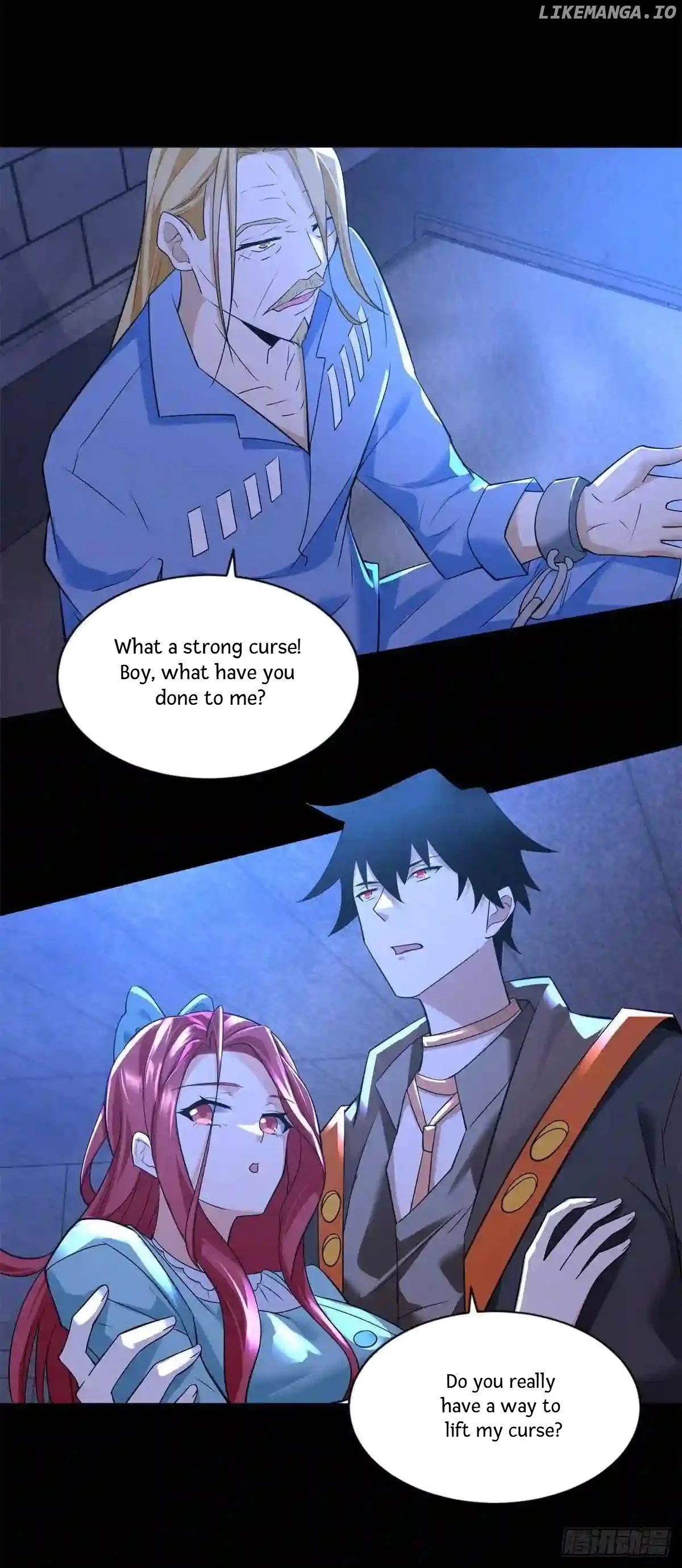 Page 9 of Chapter 494