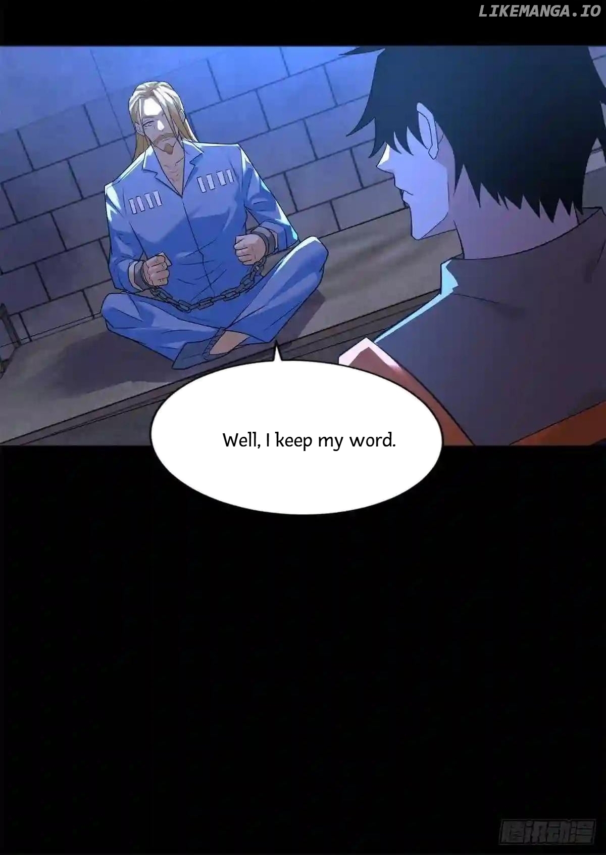 Page 10 of Chapter 494
