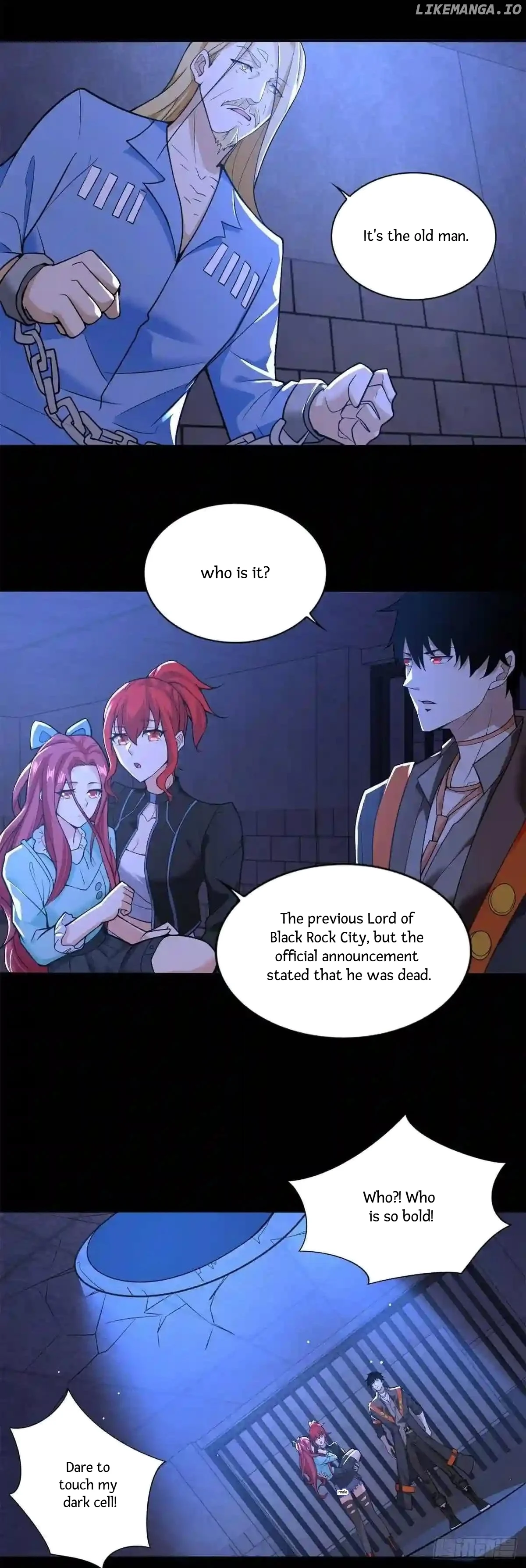 Page 12 of Chapter 494