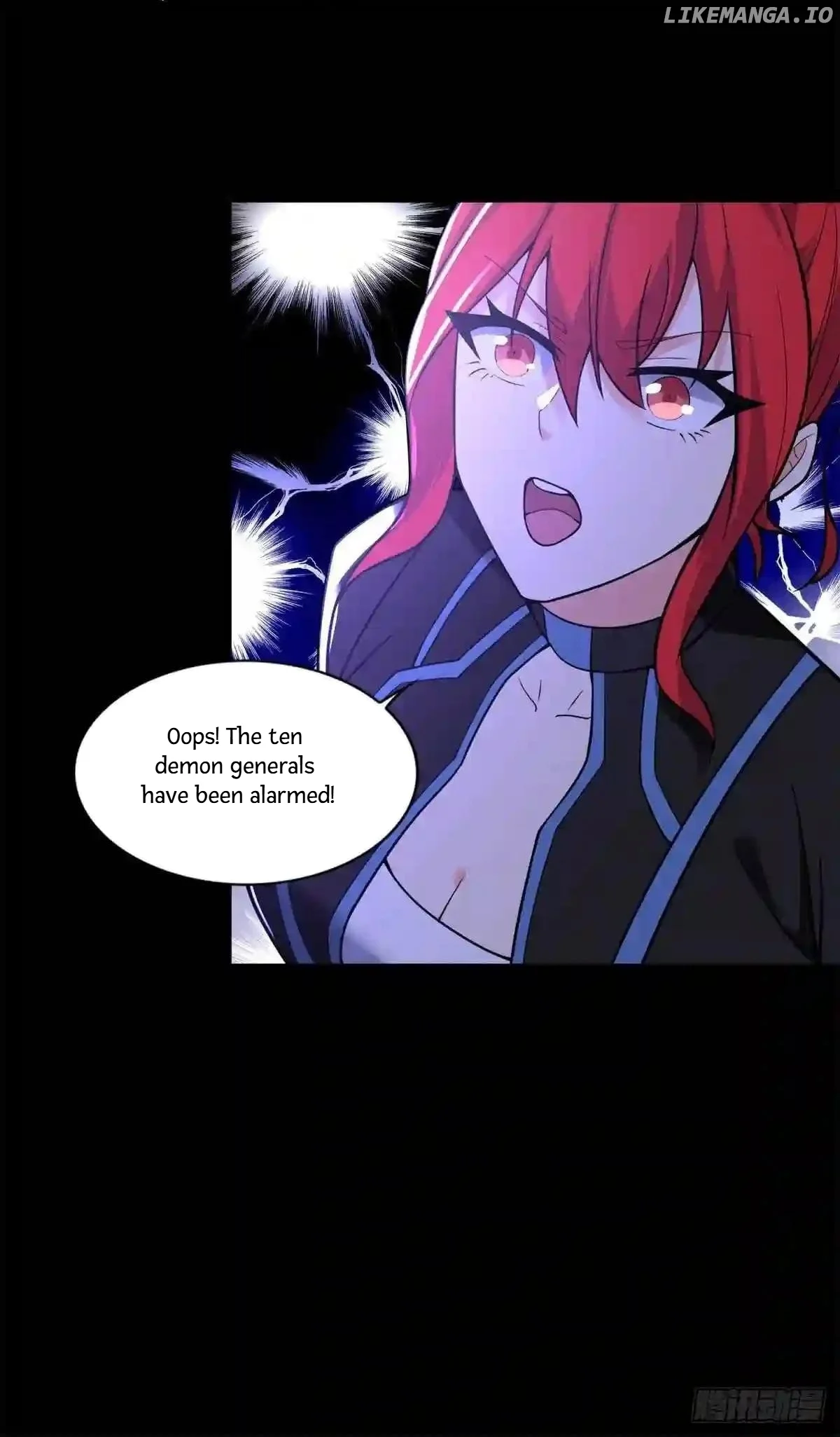 Page 13 of Chapter 494