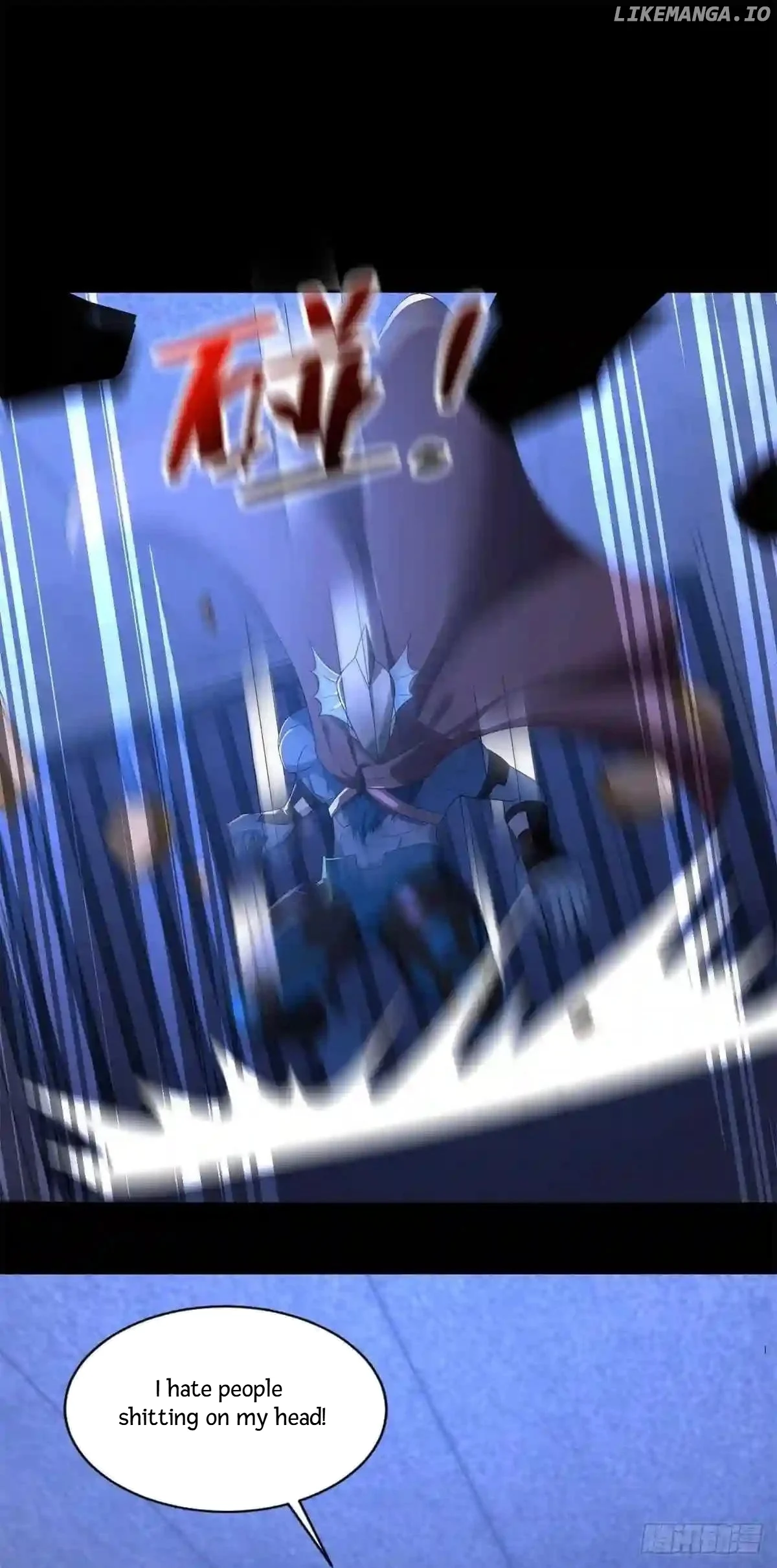 Page 14 of Chapter 494