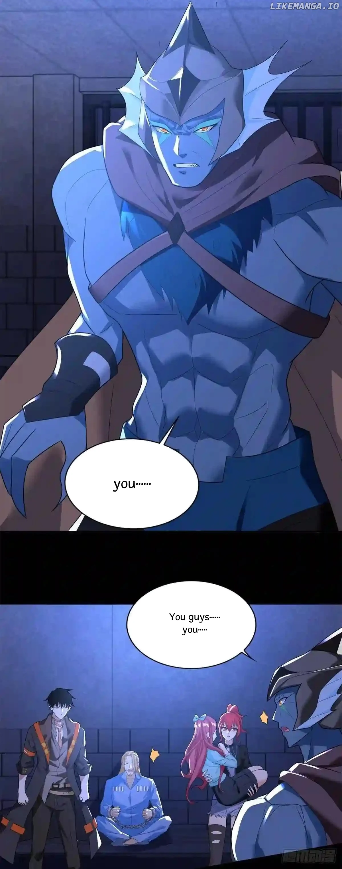 Page 15 of Chapter 494
