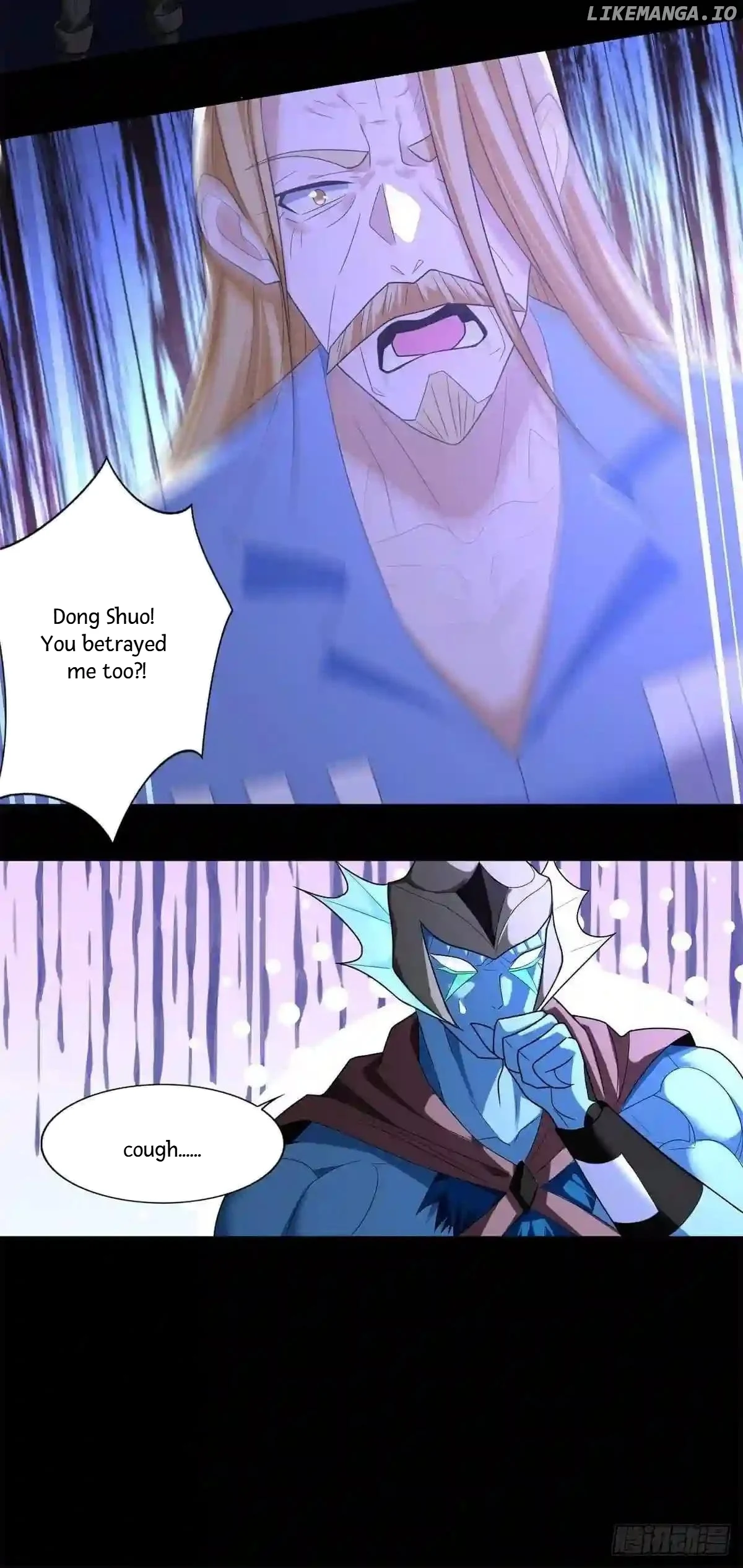 Page 16 of Chapter 494