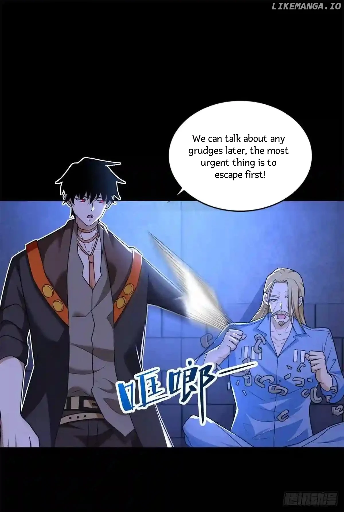 Page 17 of Chapter 494
