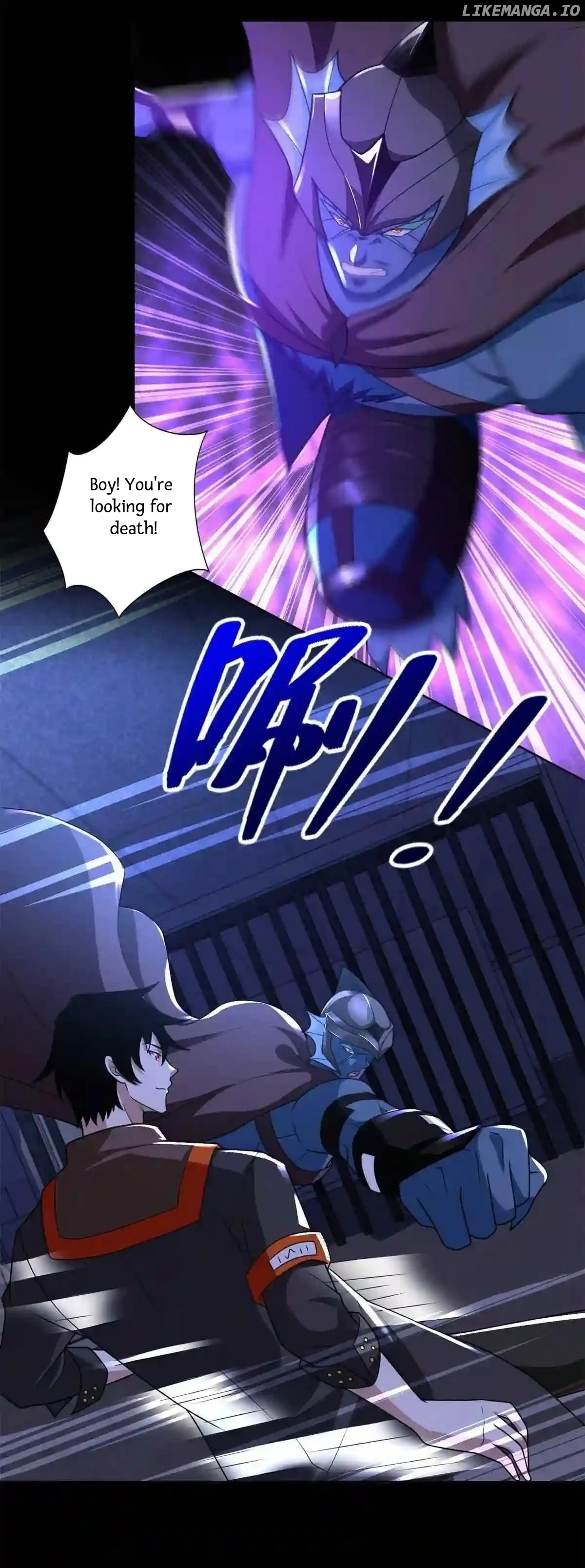 Page 18 of Chapter 494