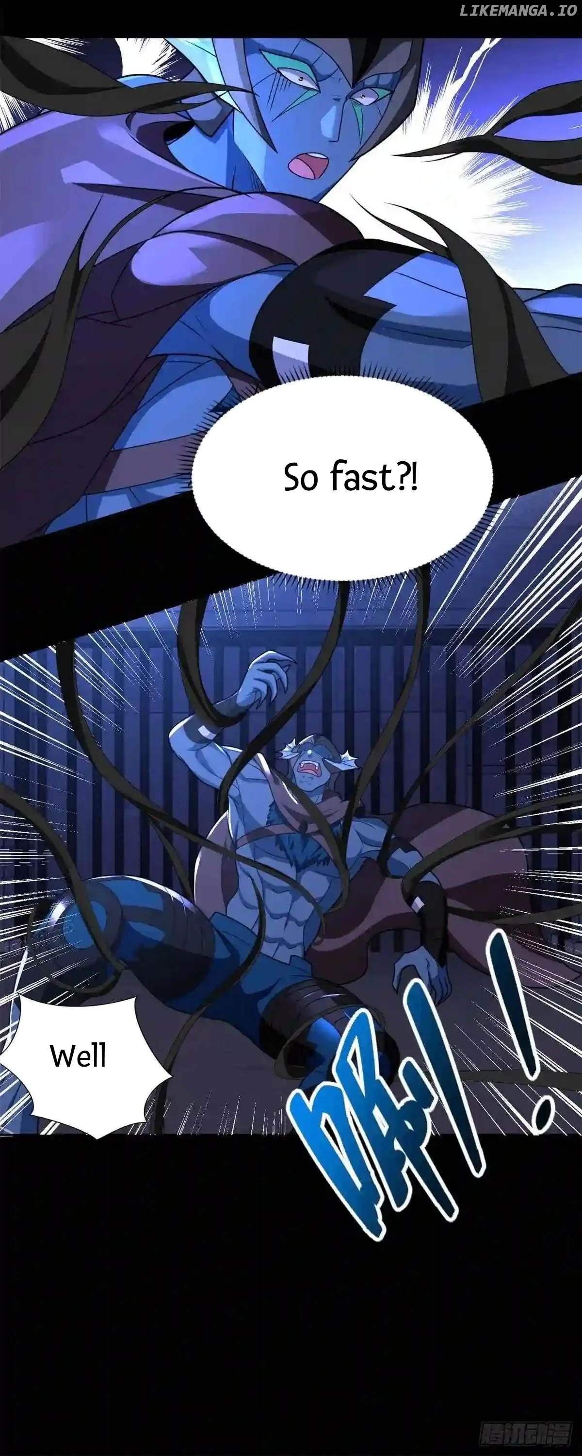 Page 19 of Chapter 494