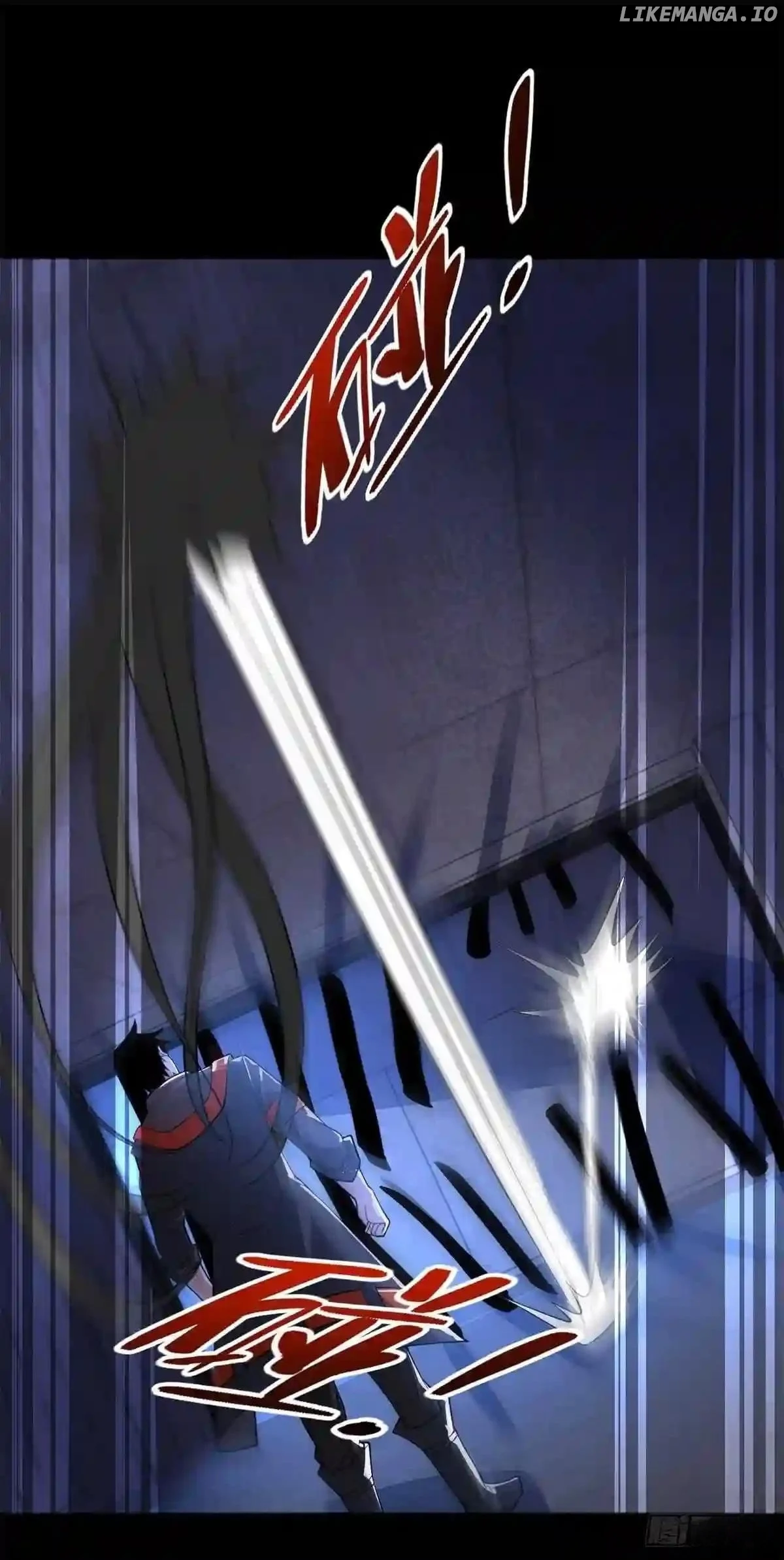 Page 20 of Chapter 494
