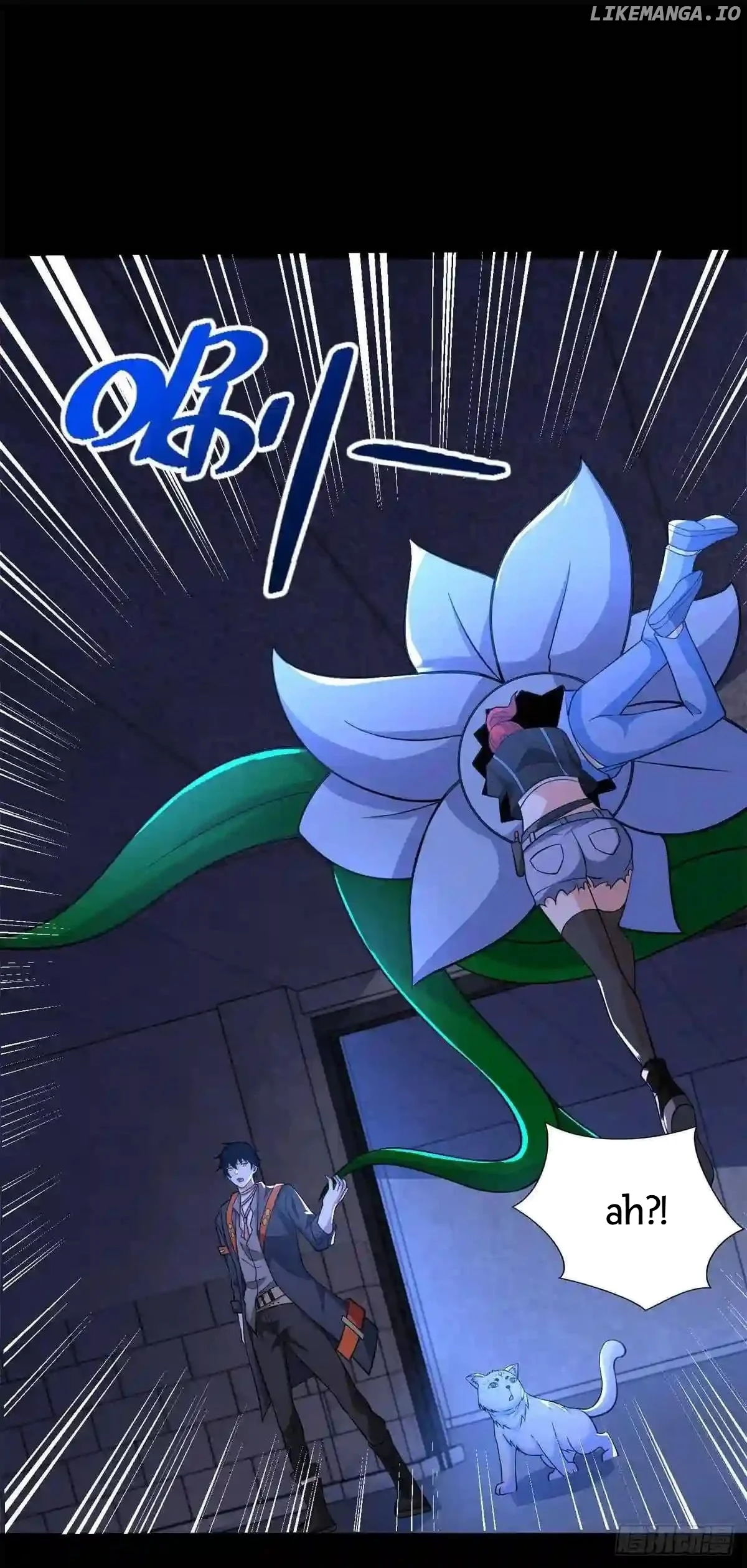 Page 23 of Chapter 494