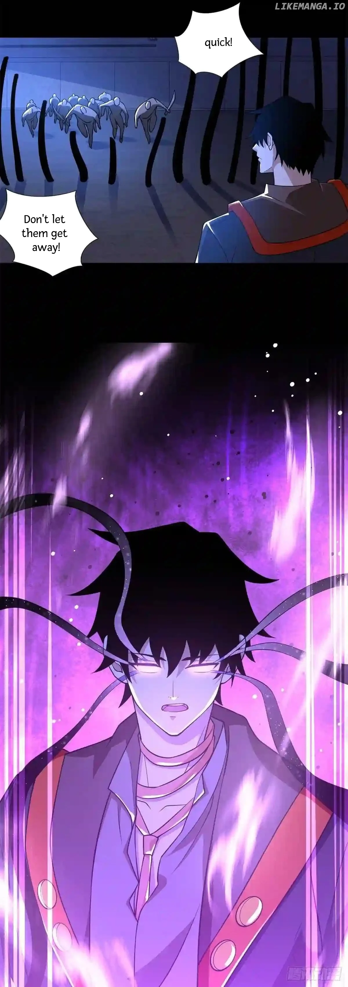 Page 24 of Chapter 494