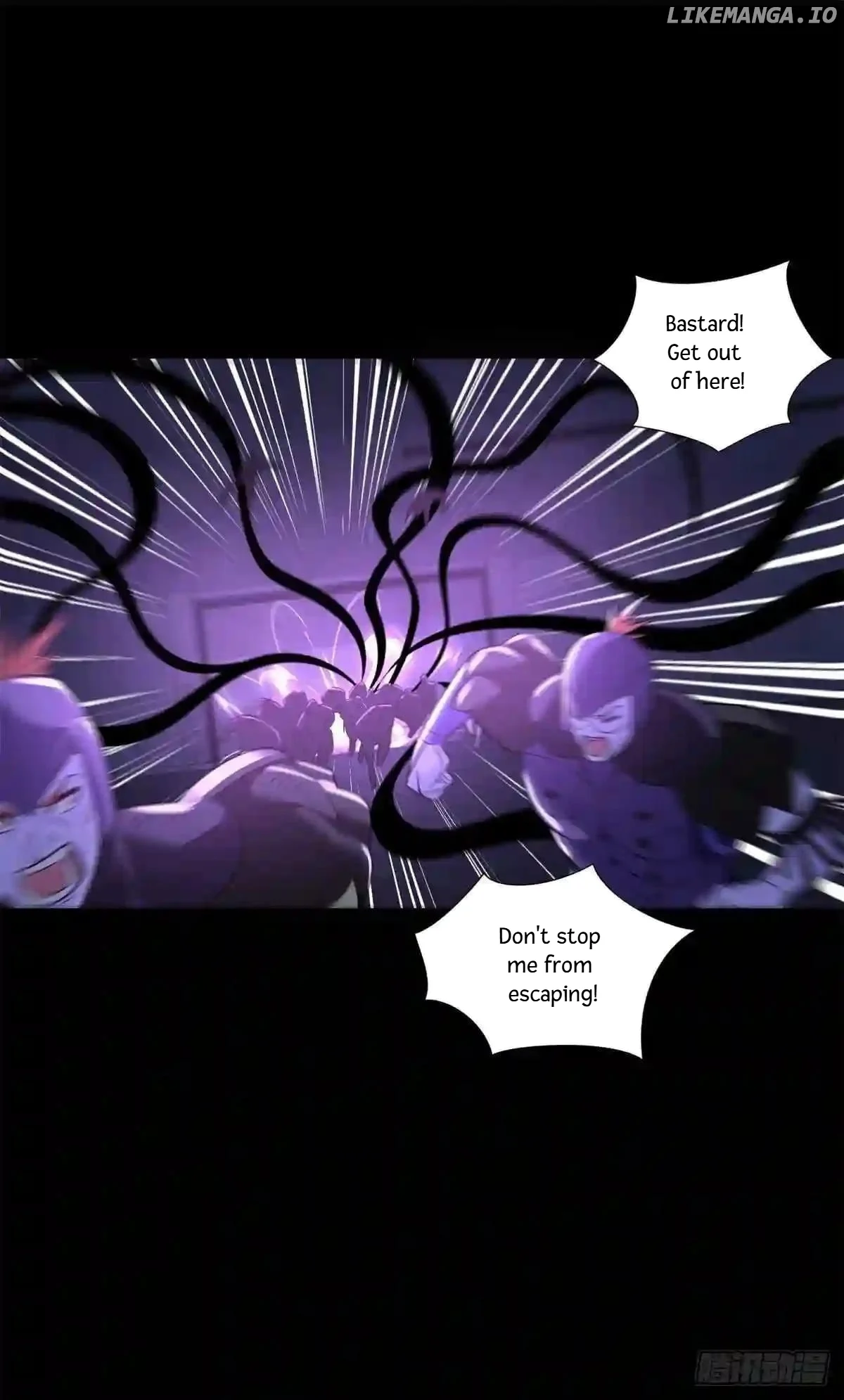 Page 26 of Chapter 494