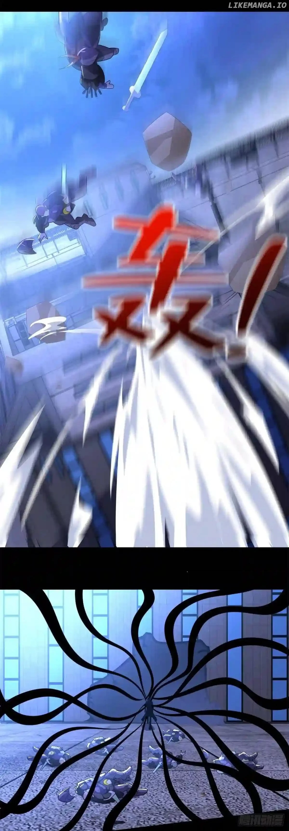 Page 27 of Chapter 494
