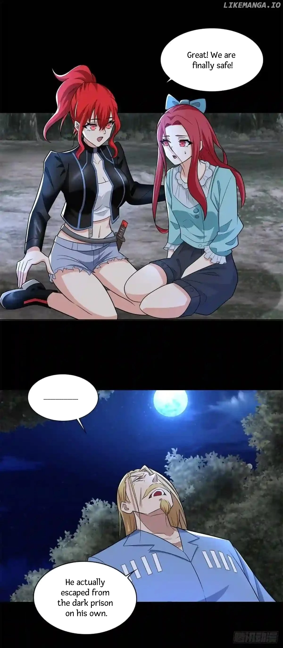 Page 4 of Chapter 495