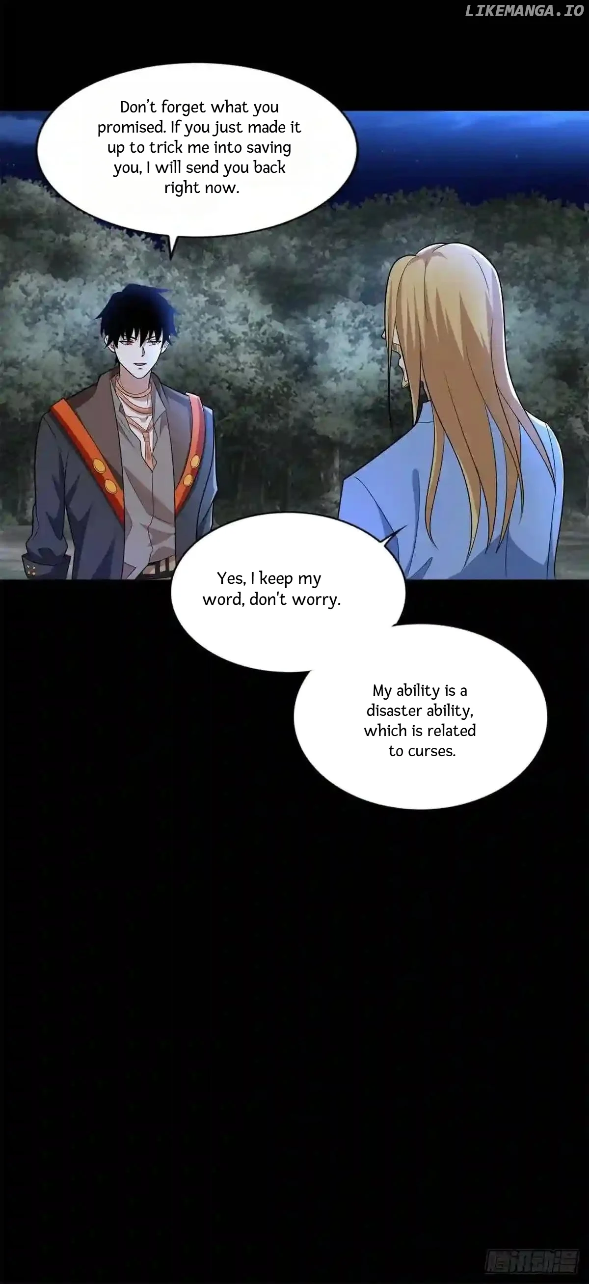 Page 5 of Chapter 495