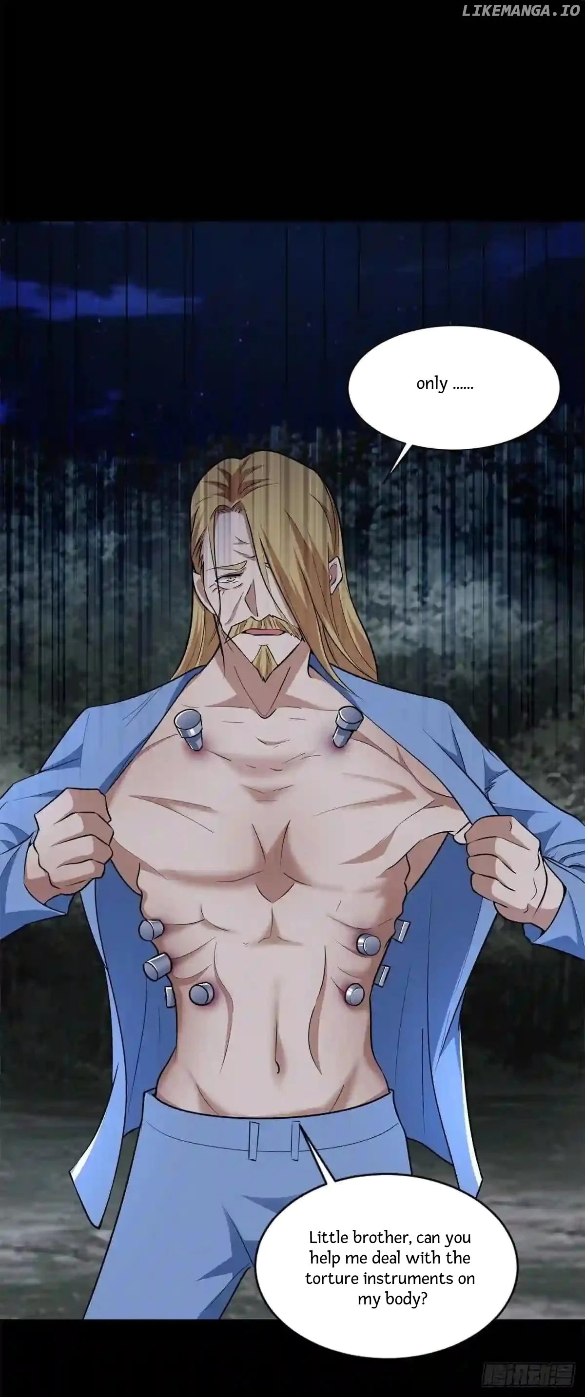 Page 6 of Chapter 495