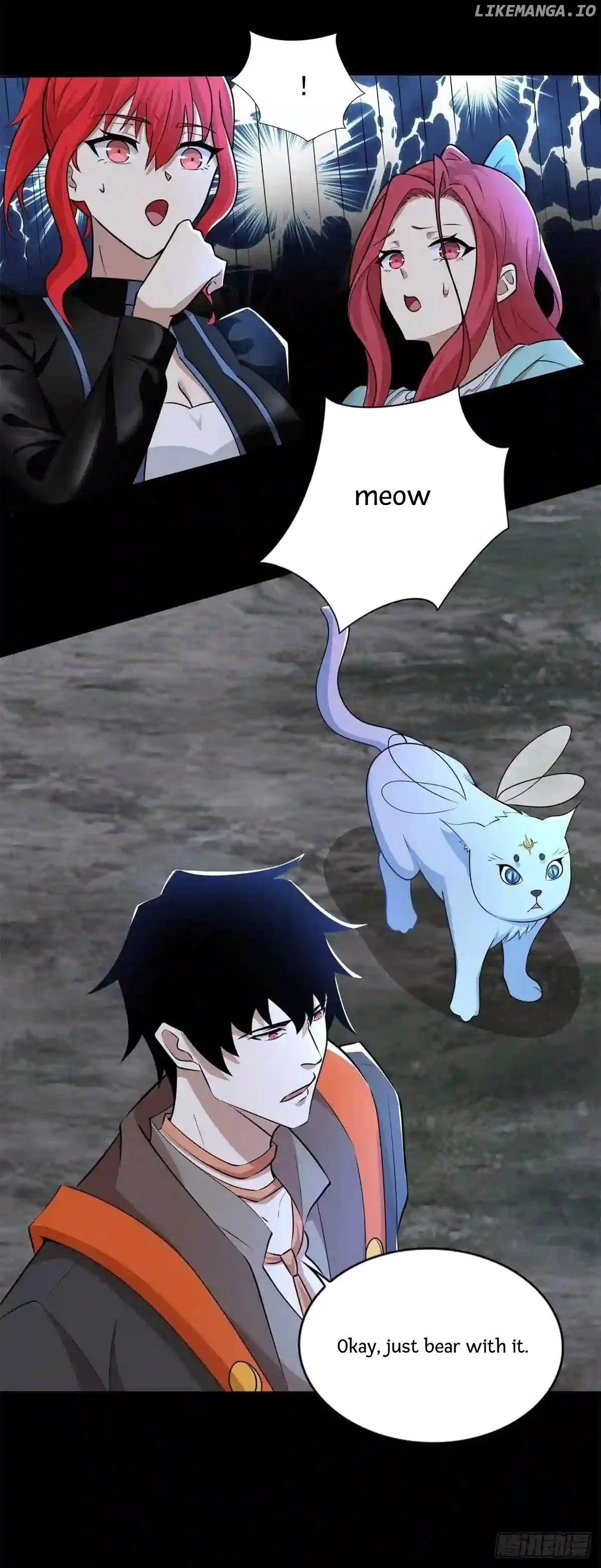 Page 7 of Chapter 495
