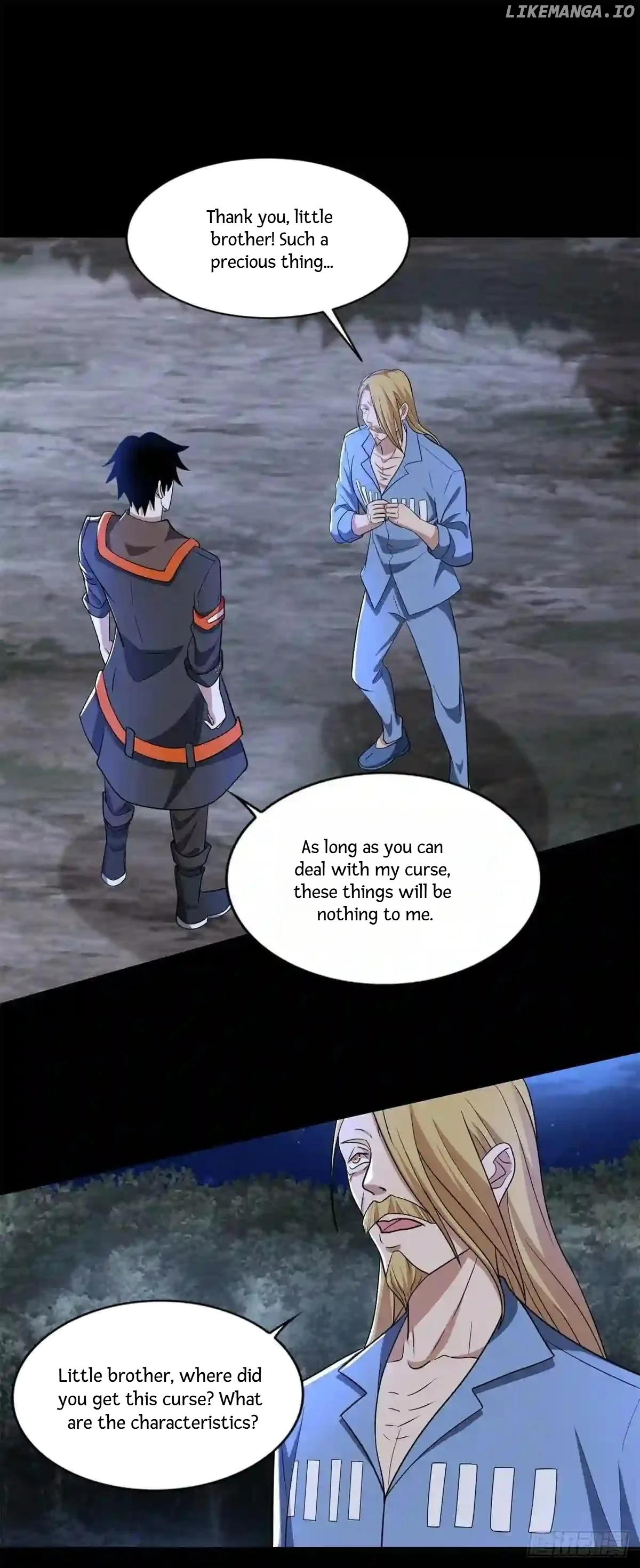 Page 10 of Chapter 495