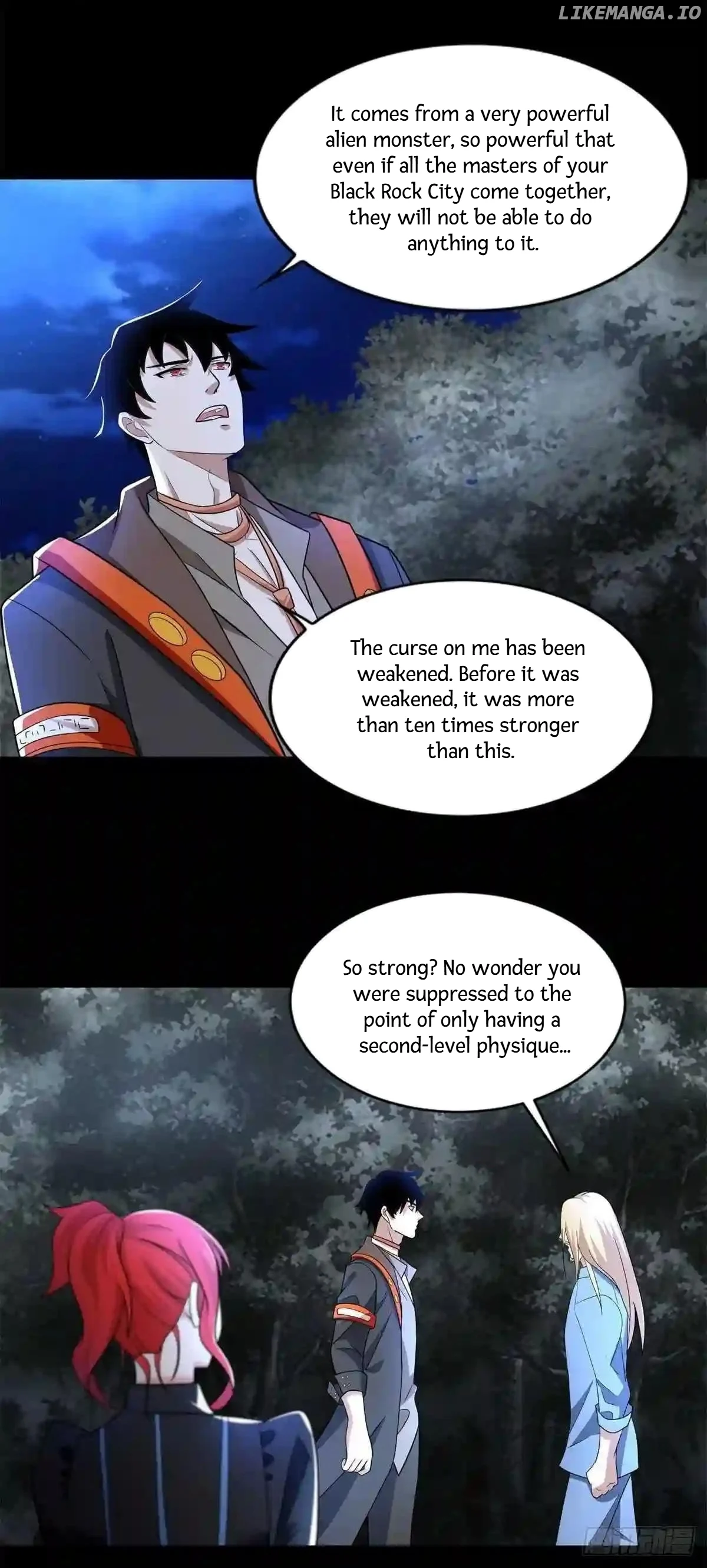 Page 11 of Chapter 495