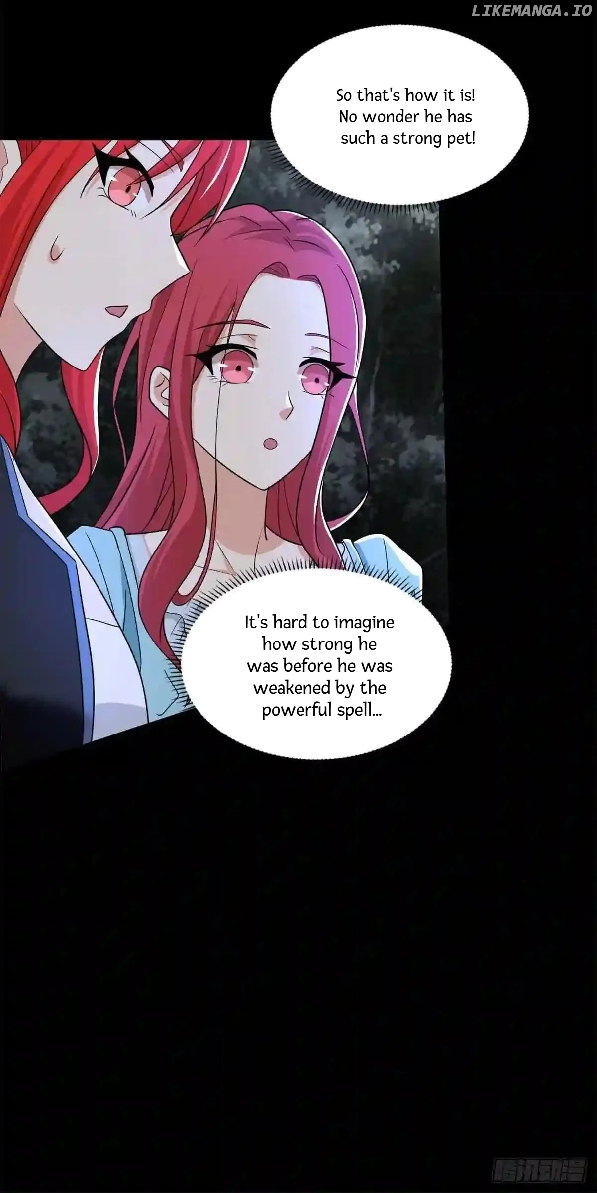 Page 12 of Chapter 495