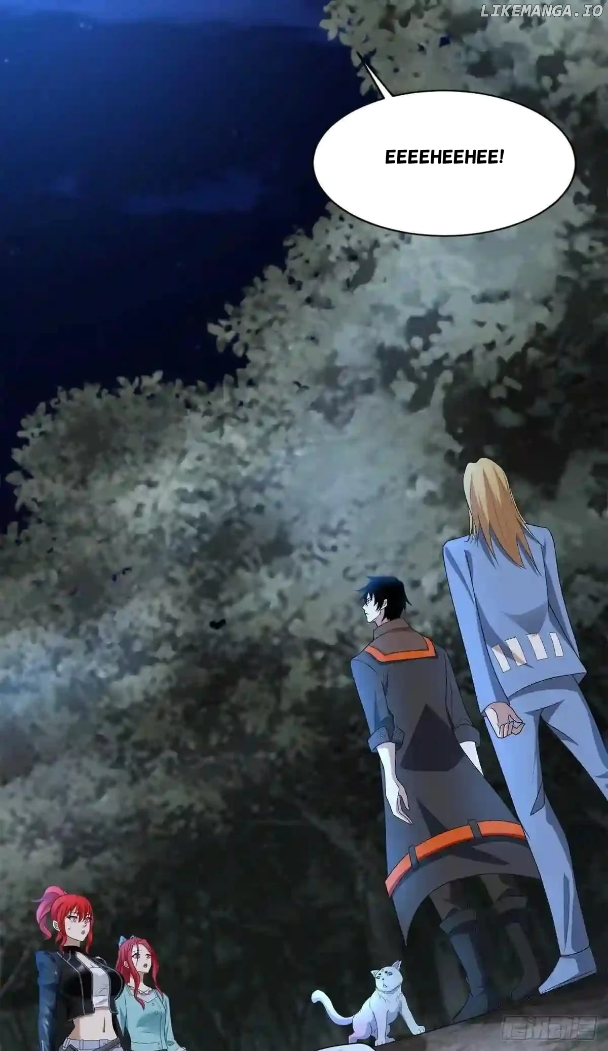 Page 14 of Chapter 495