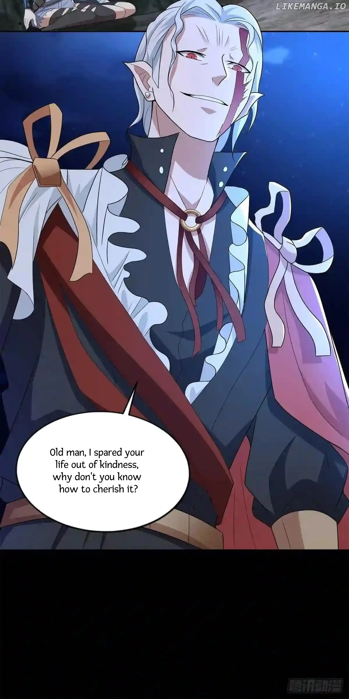 Page 15 of Chapter 495