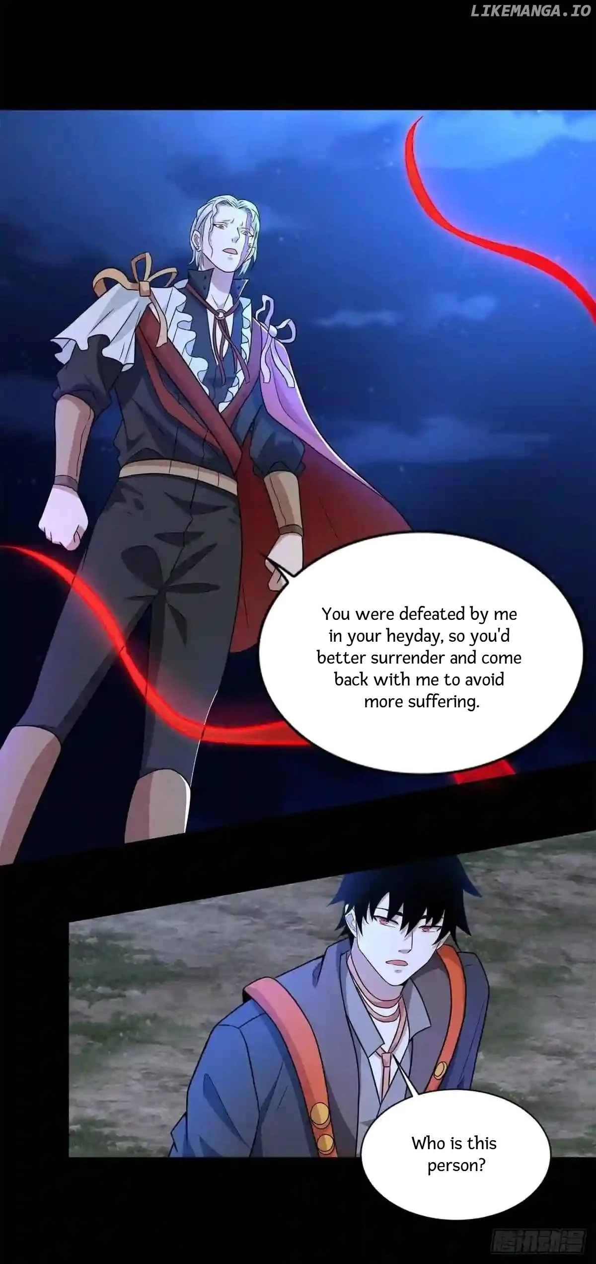 Page 17 of Chapter 495