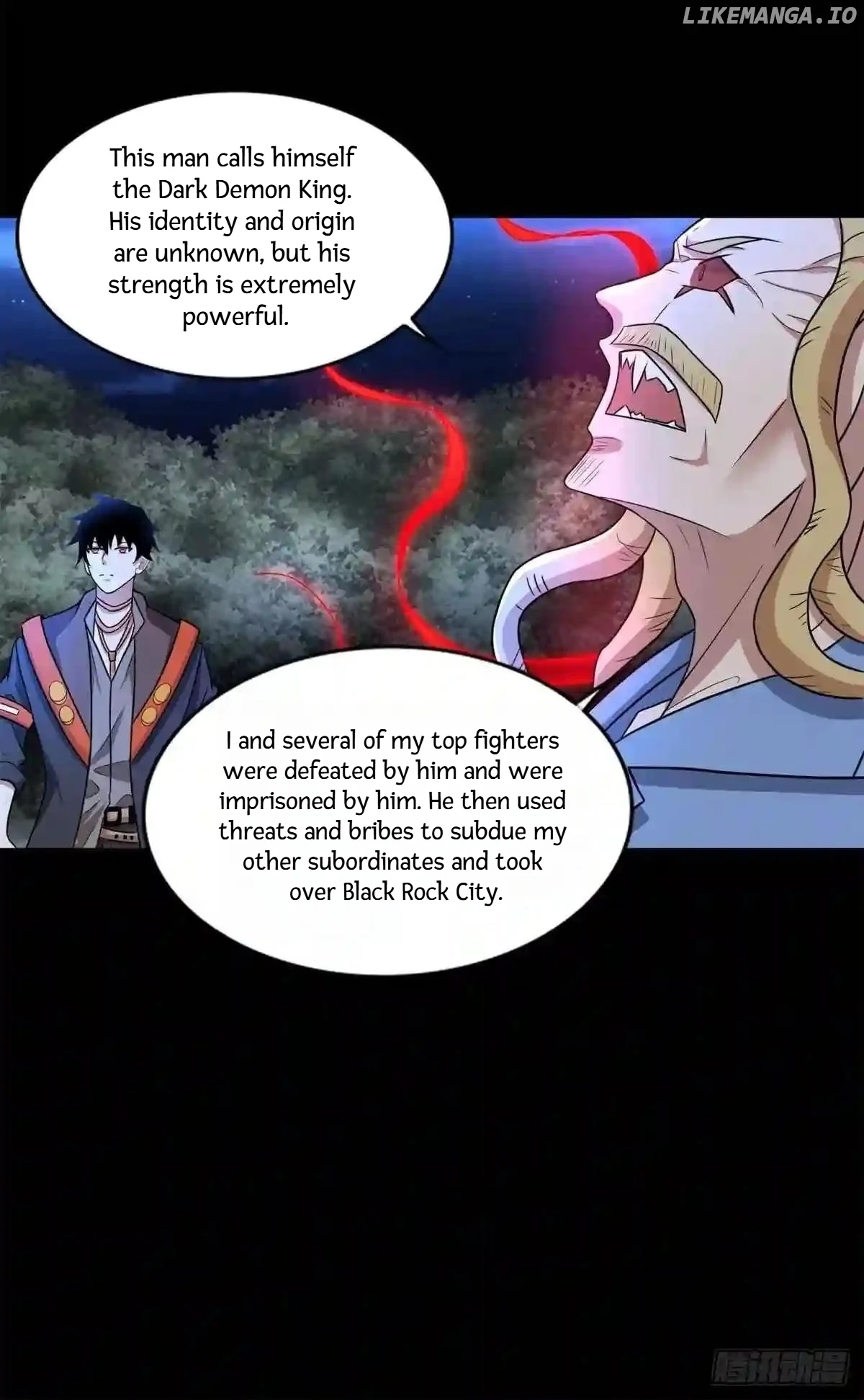 Page 18 of Chapter 495