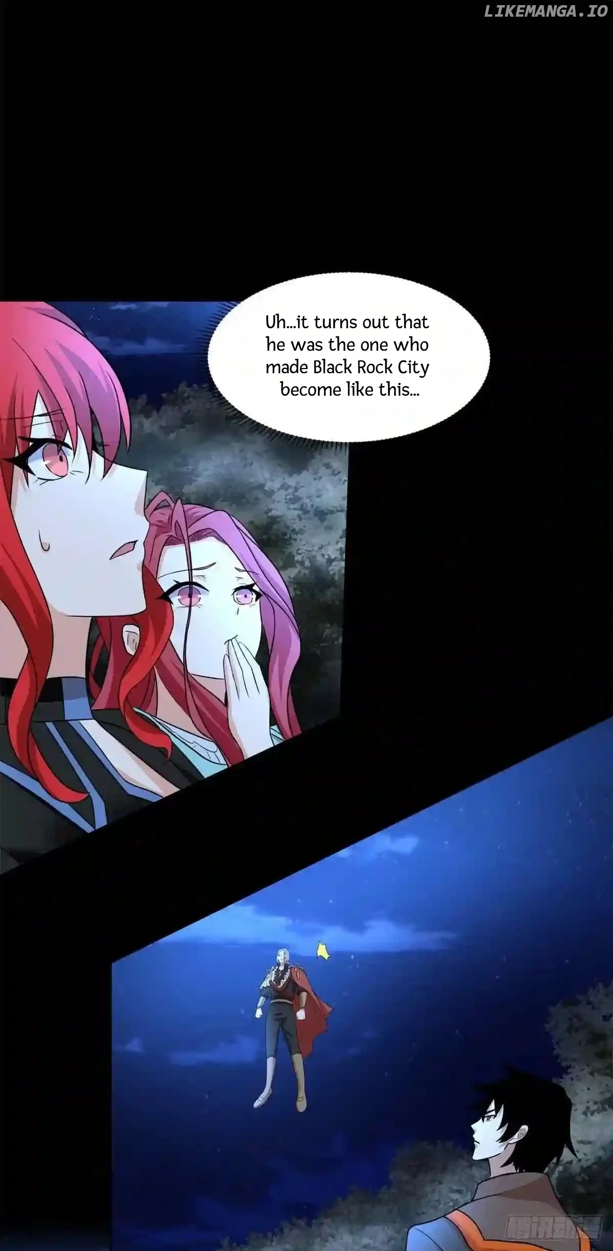Page 19 of Chapter 495