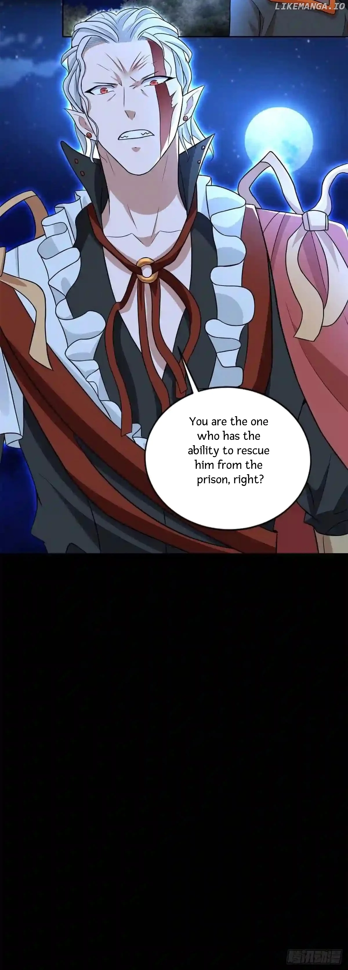Page 20 of Chapter 495