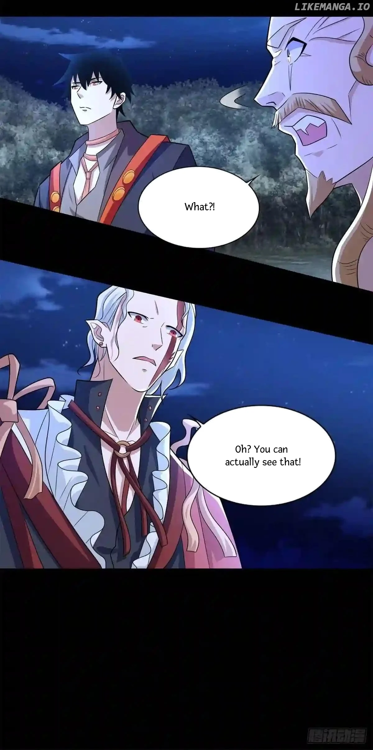 Page 4 of Chapter 496