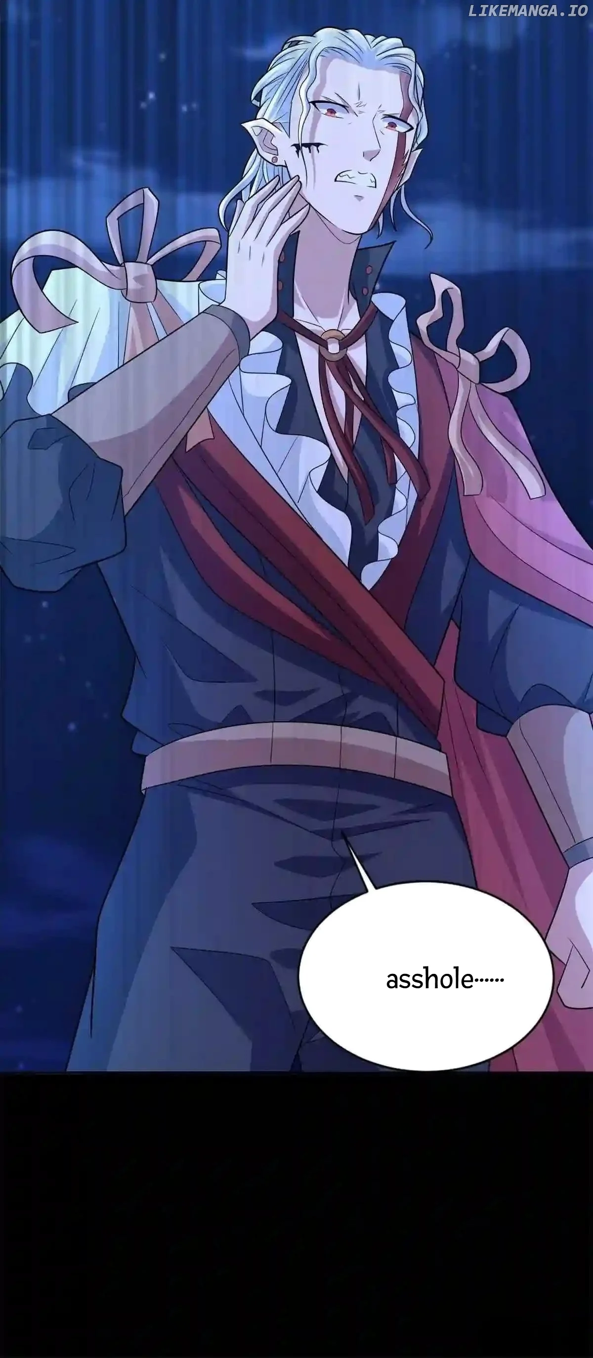 Page 7 of Chapter 496