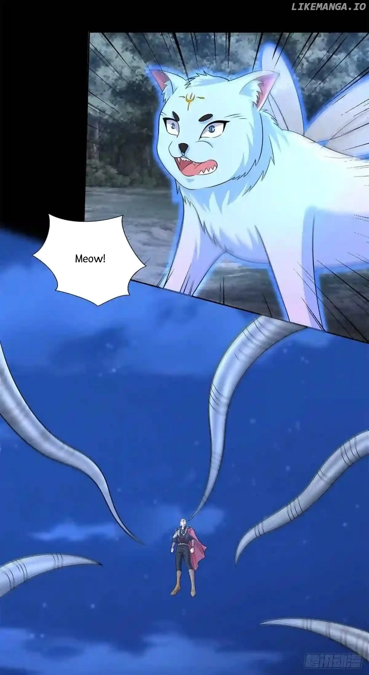 Page 9 of Chapter 496