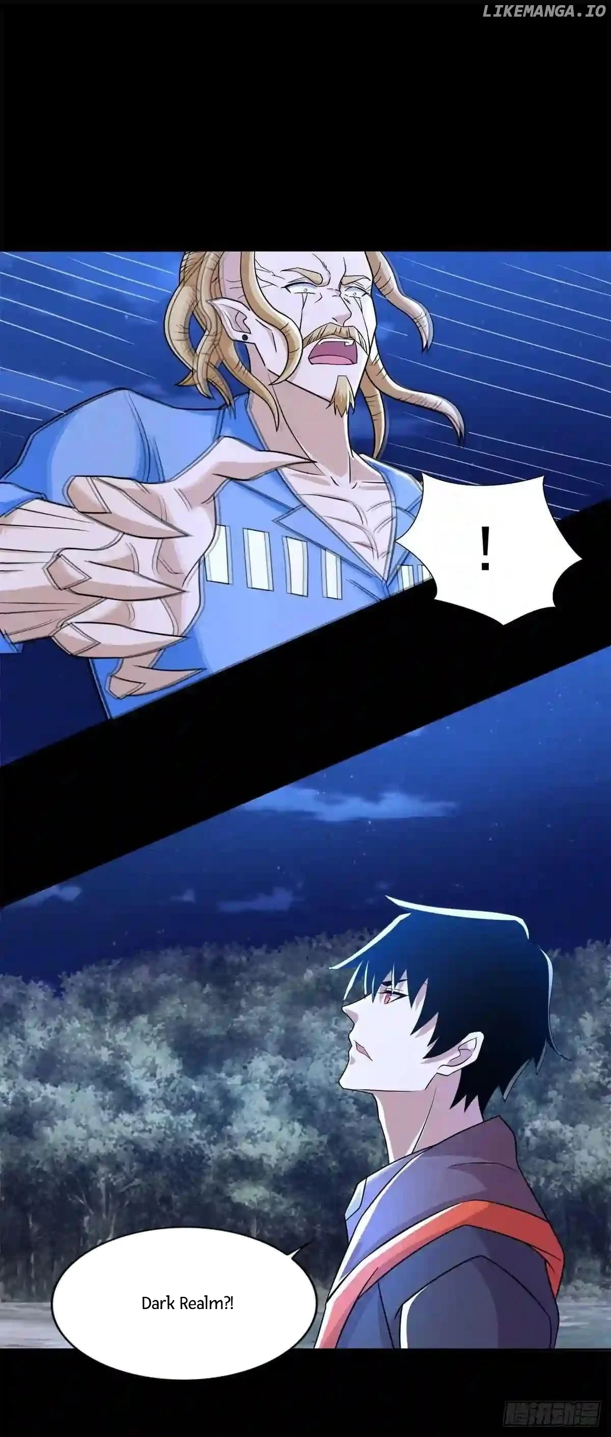 Page 15 of Chapter 496