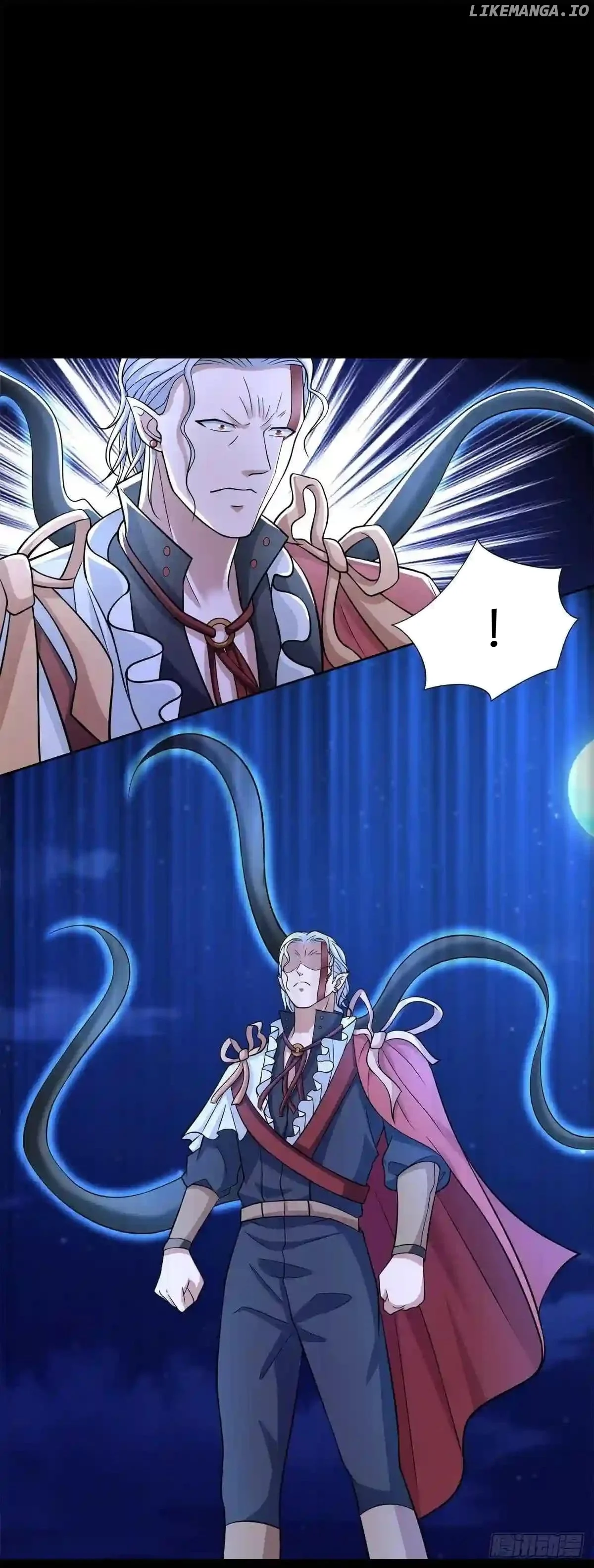 Page 18 of Chapter 496